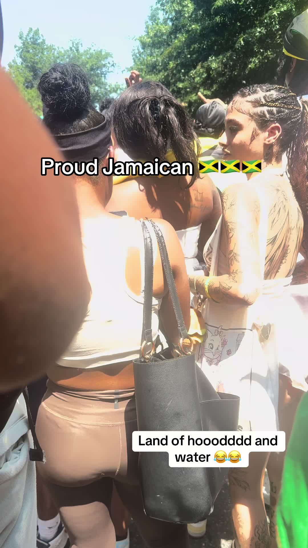 @Coolie🇯🇲 🇺🇸