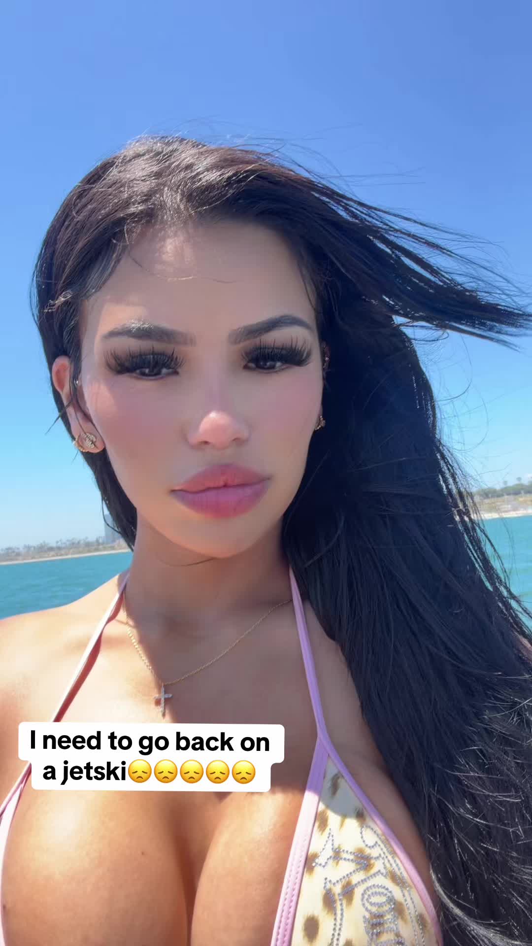 @bbyyyscarr