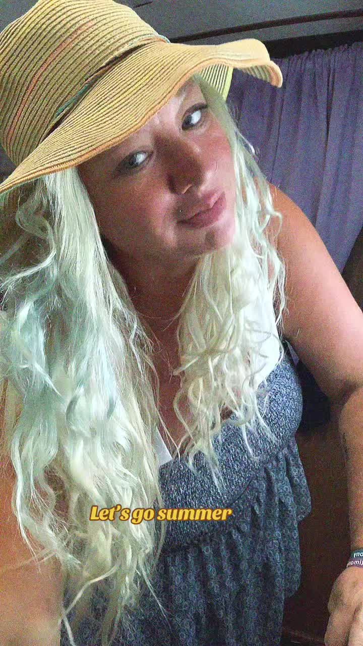 @mindythamermaid