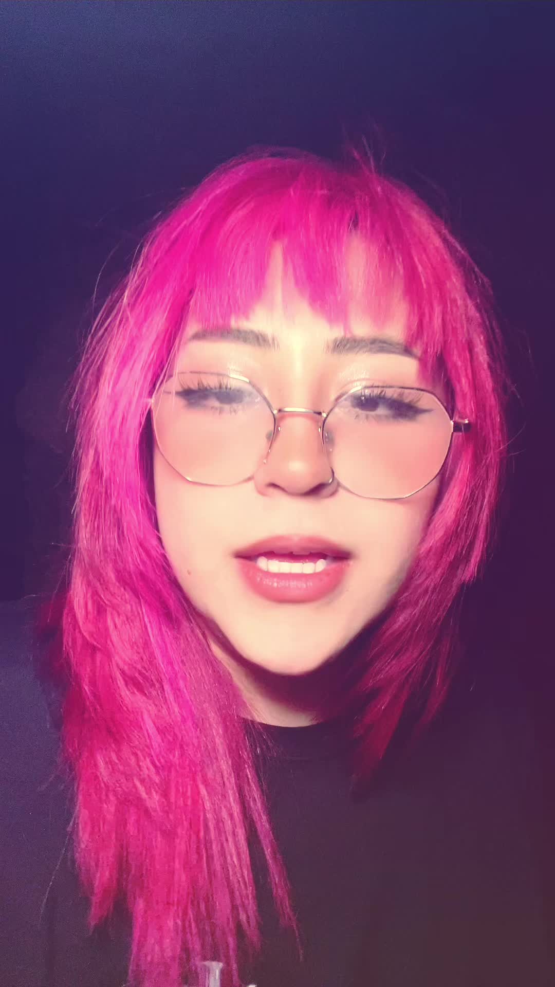 @Yamichan