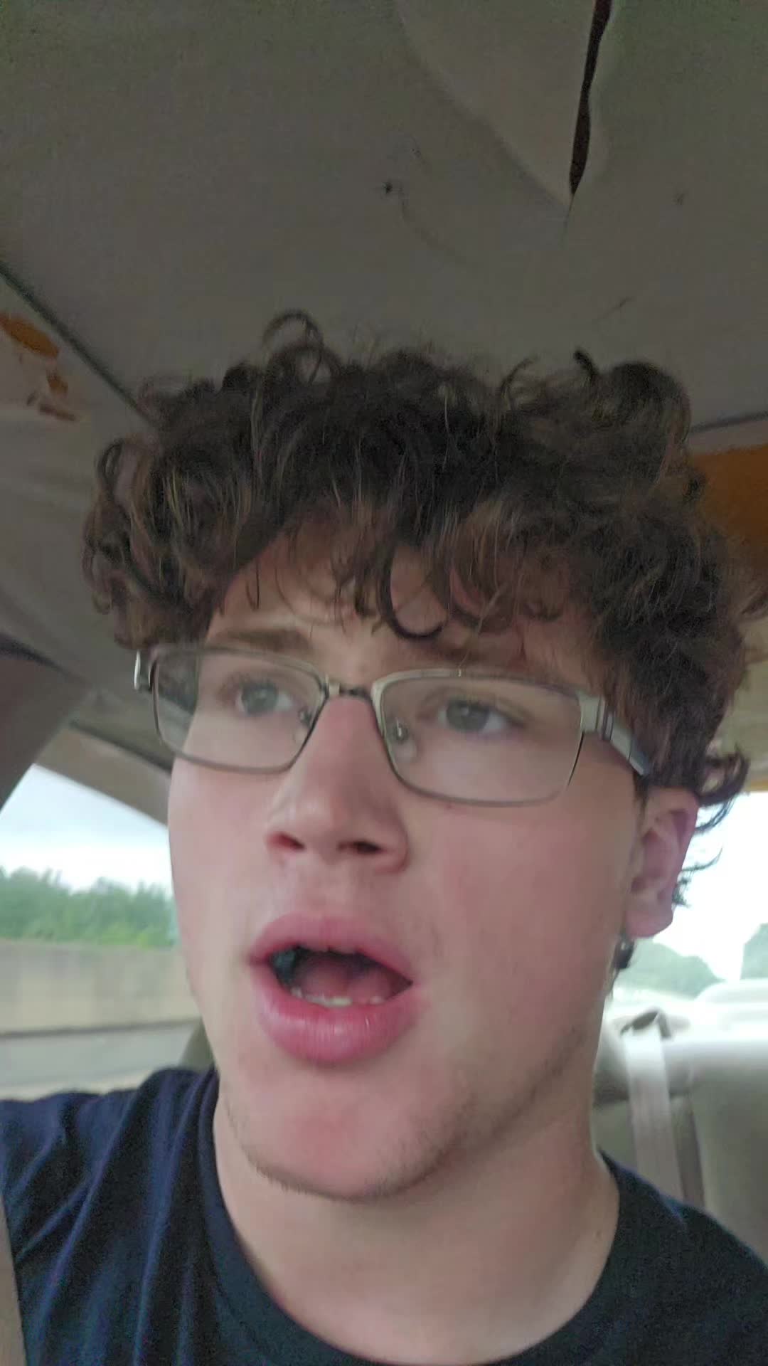 @JJ