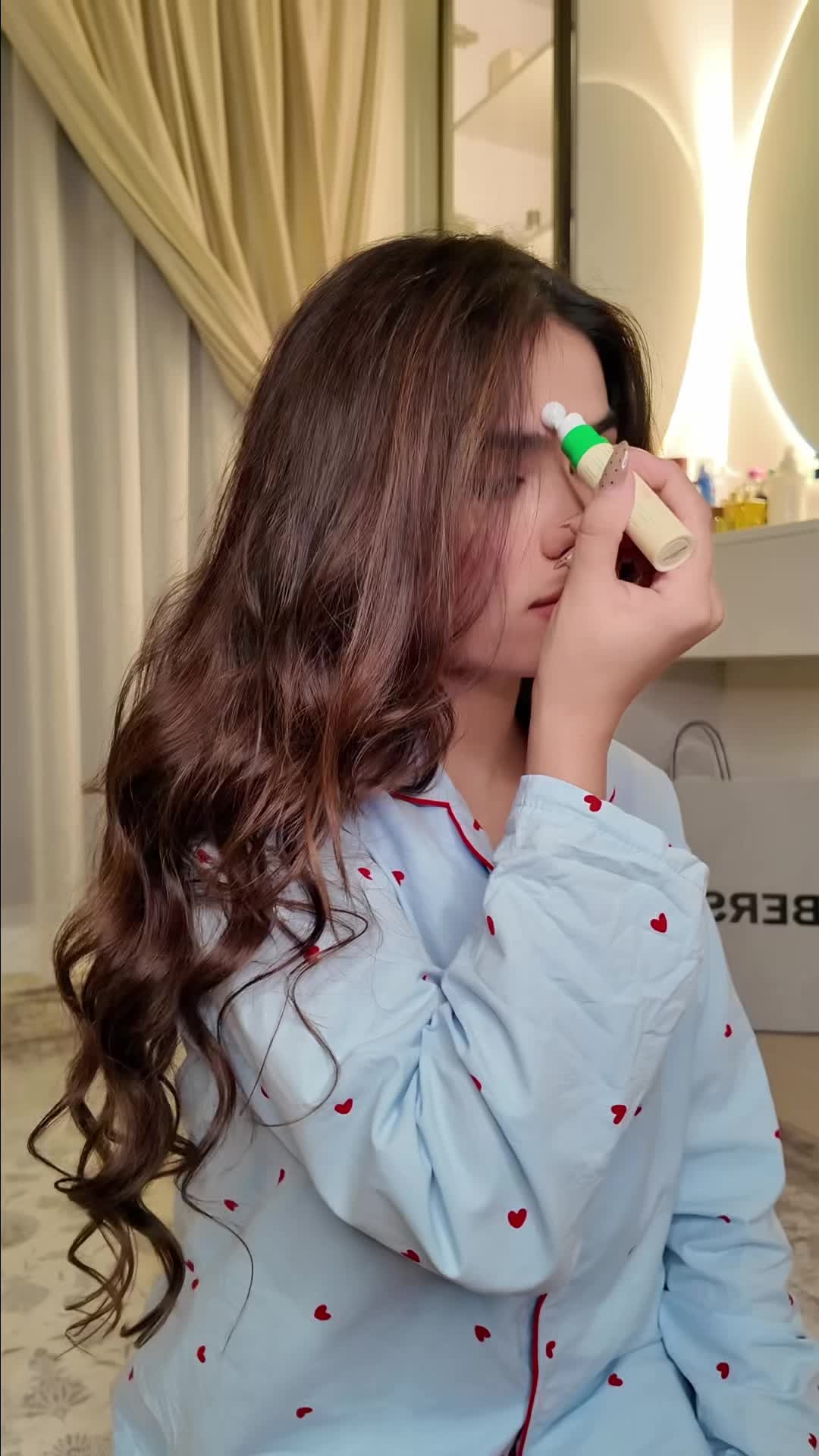 @Shivanyy