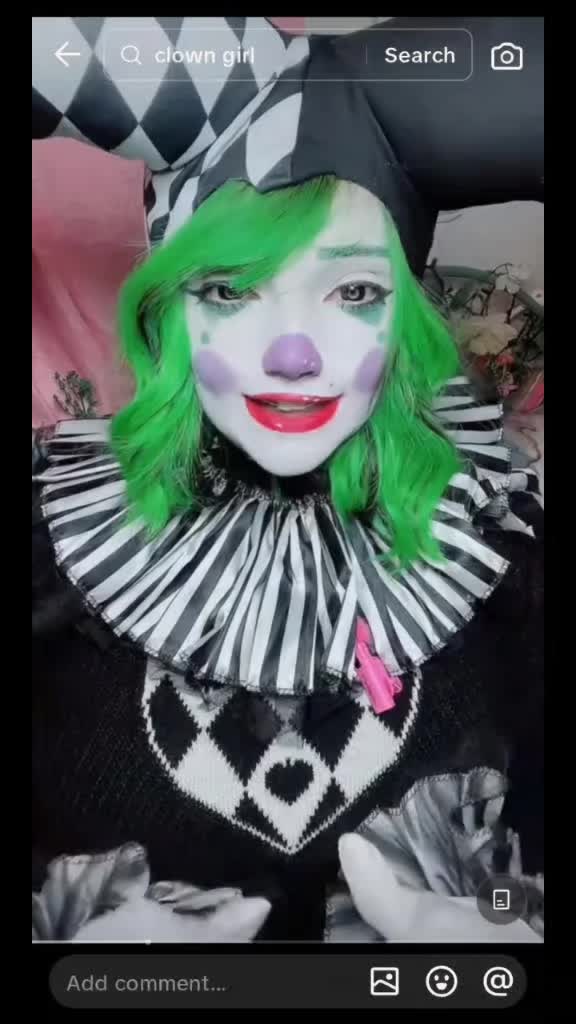 @thecyberogre