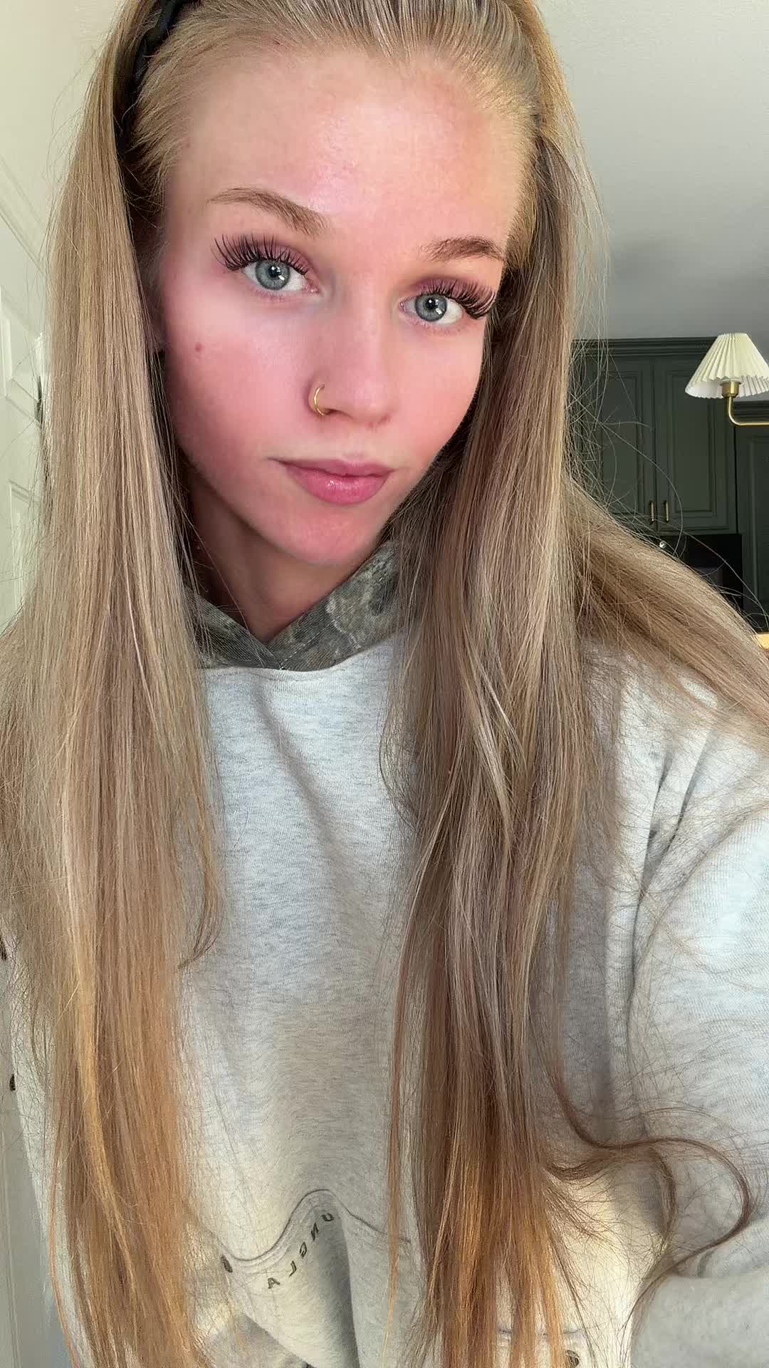 @TaylorGarland