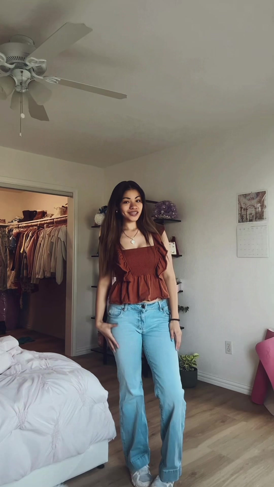 @justt._lina