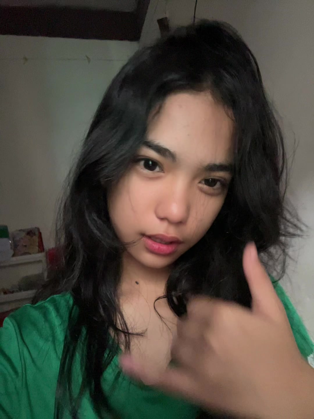 @jilliane_xzxz