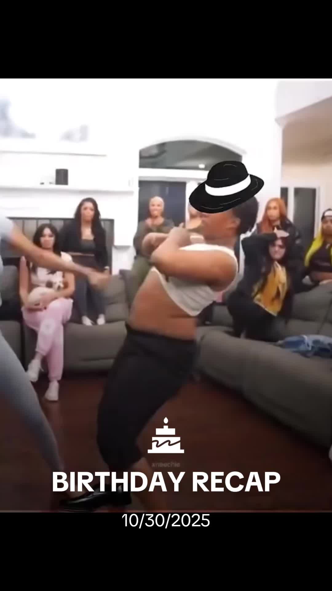 @ㅤ