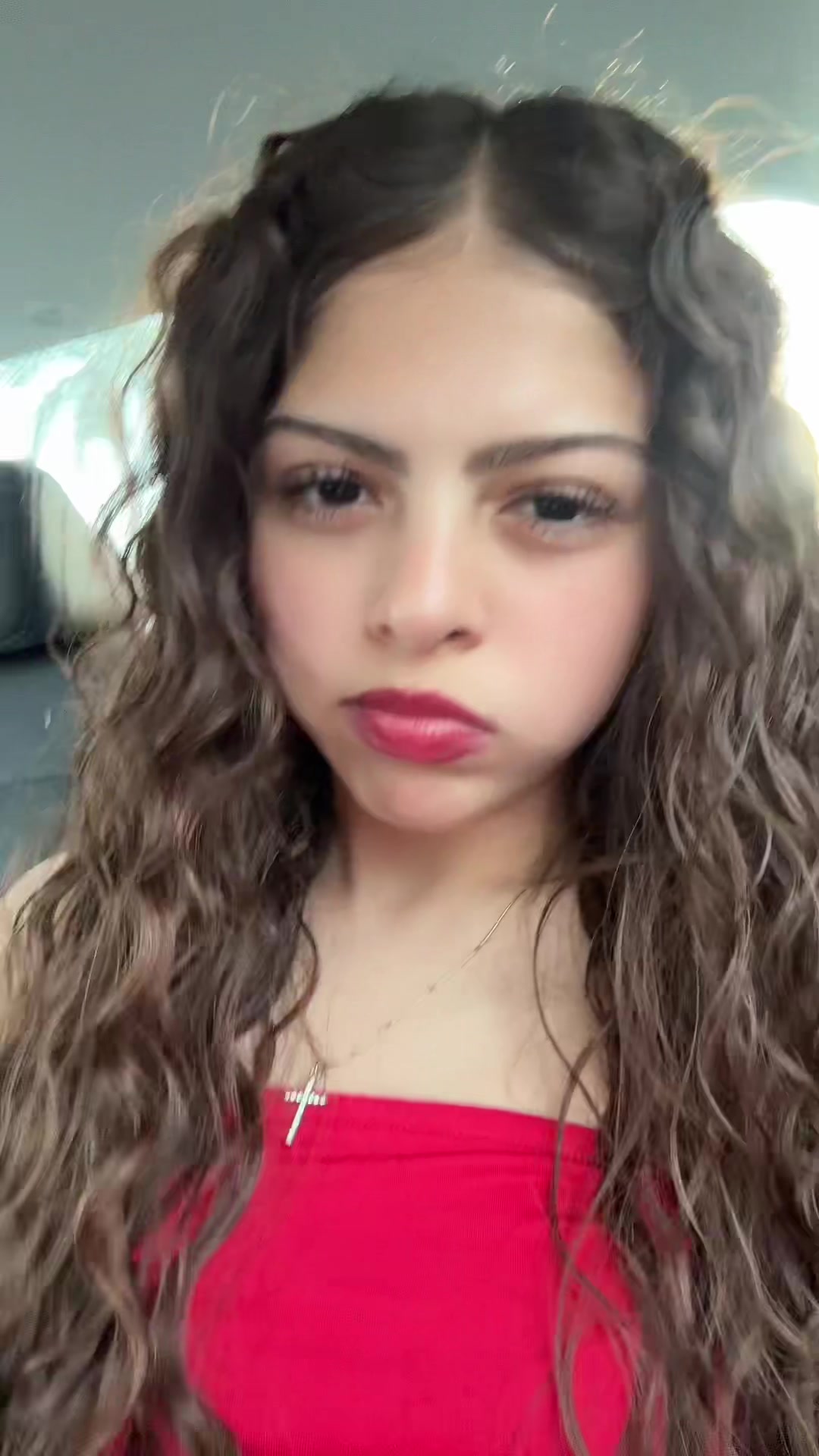 @valerita
