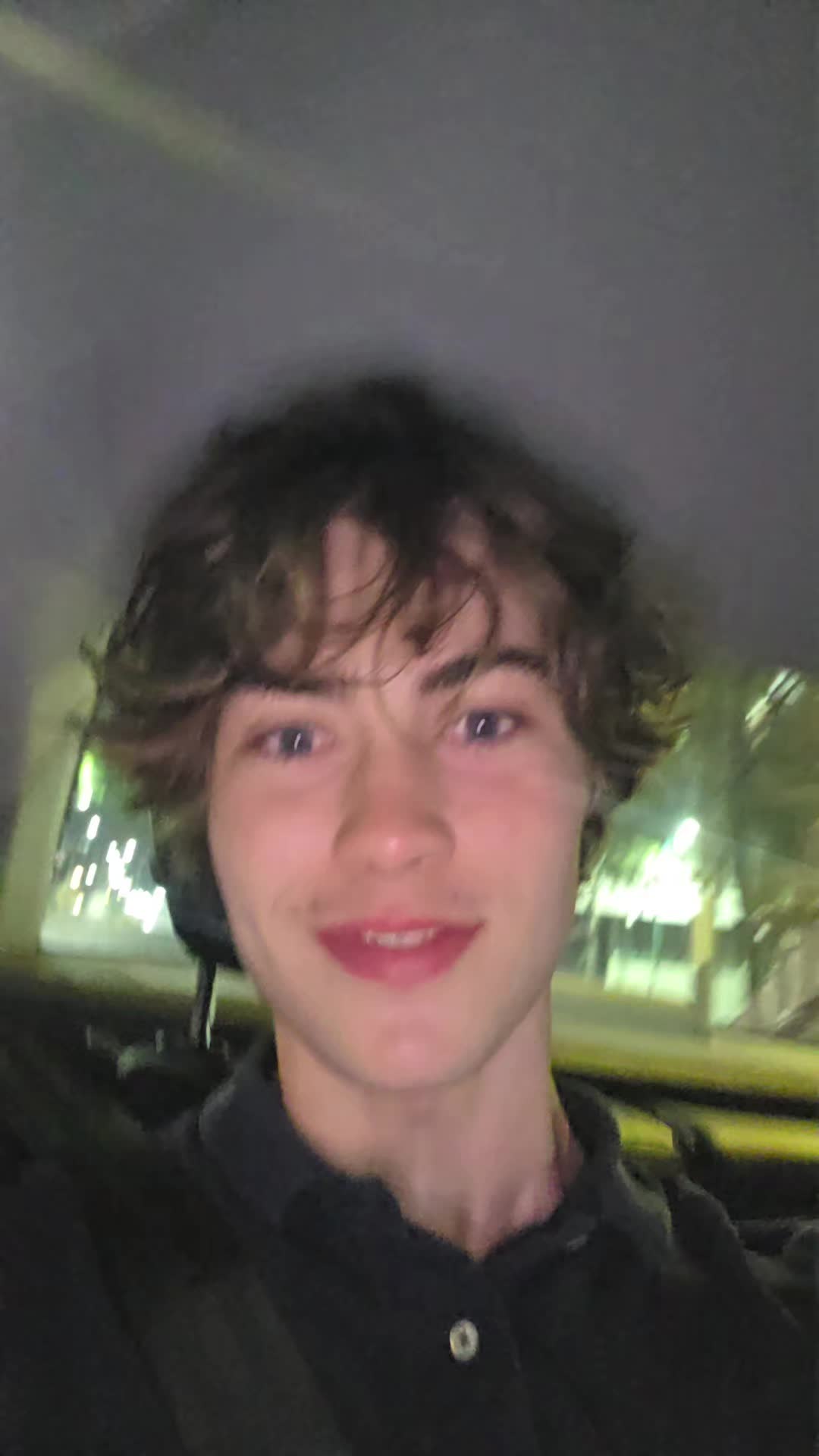 @Greyson
