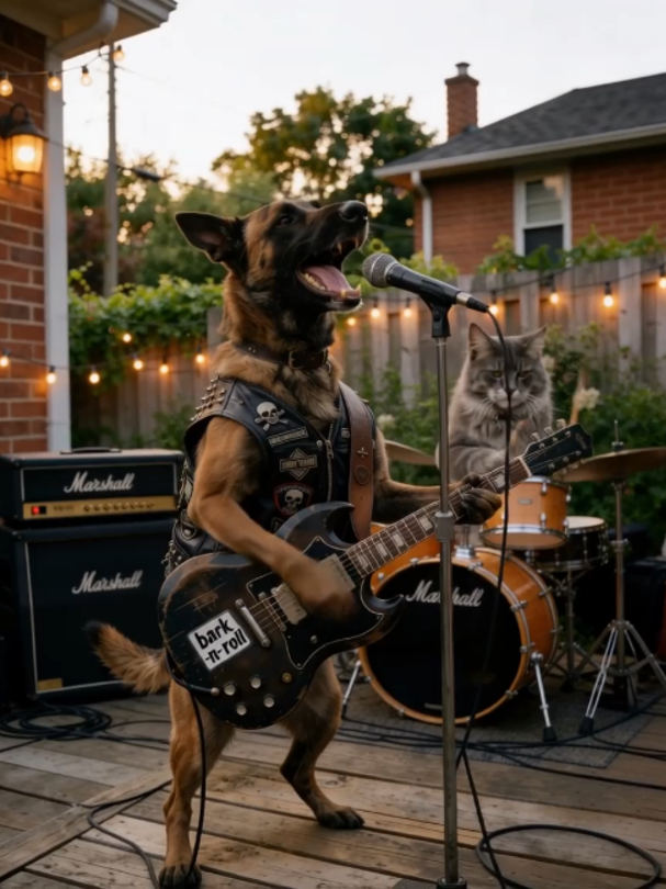 @puptastic40