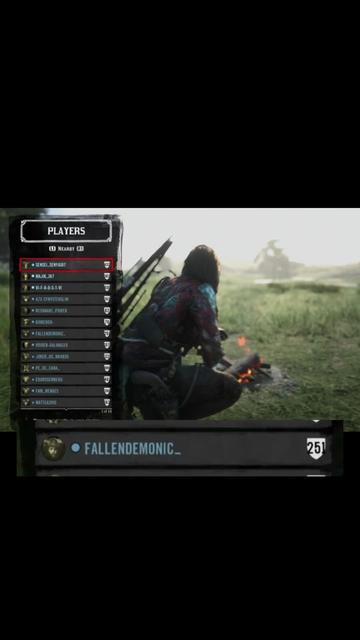 @thereddeadbums187