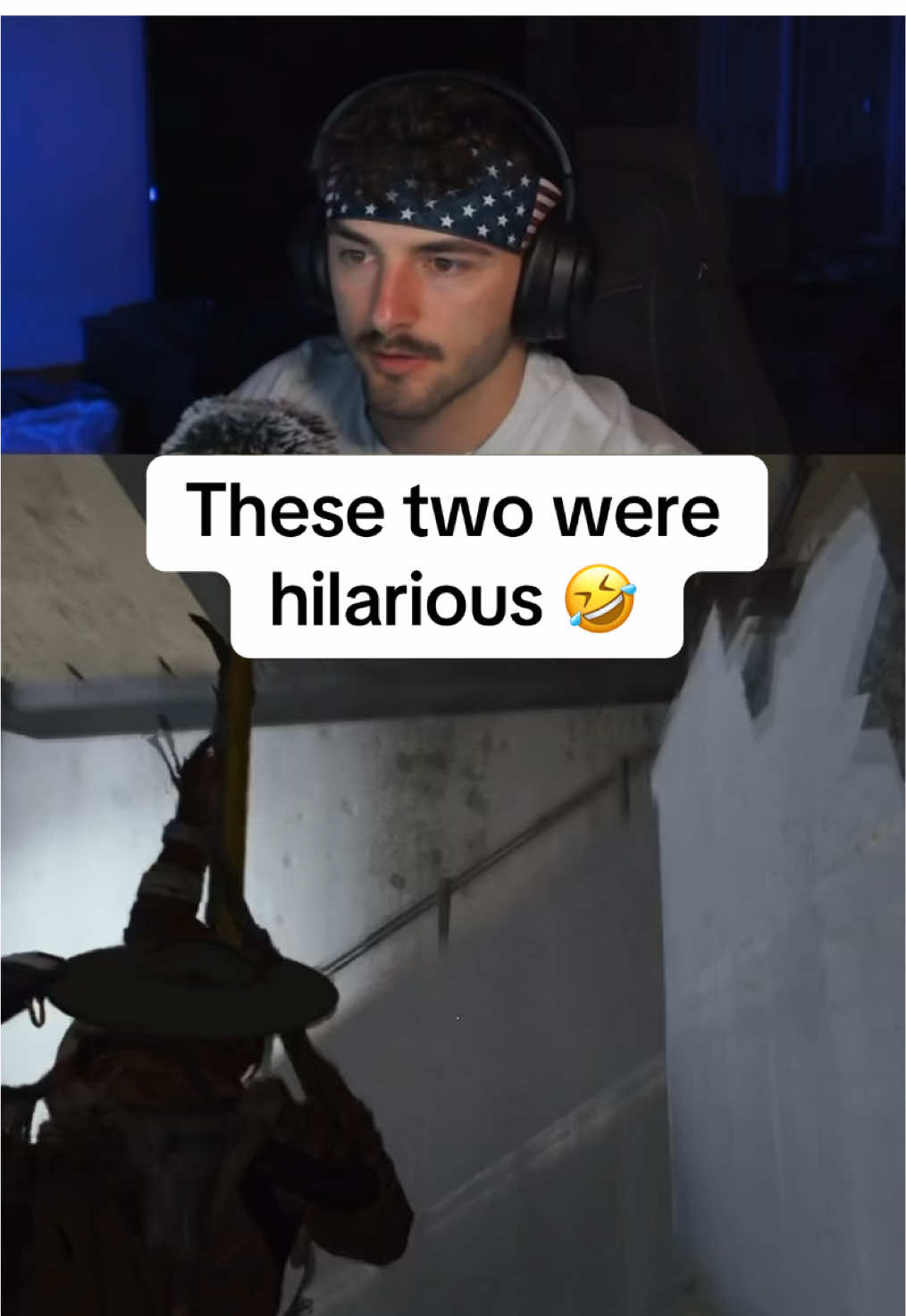 @jaworski___