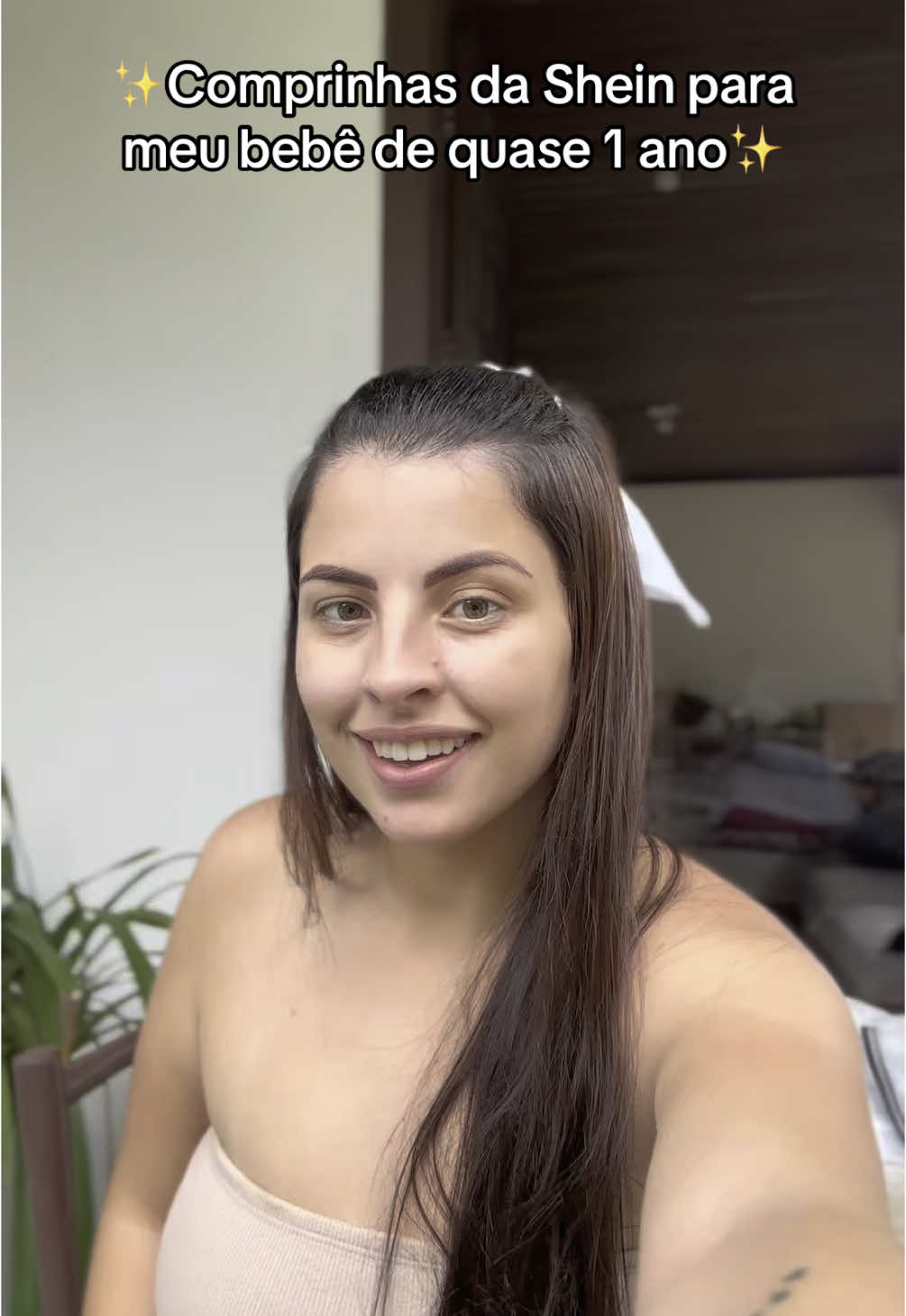 @Lara Becker