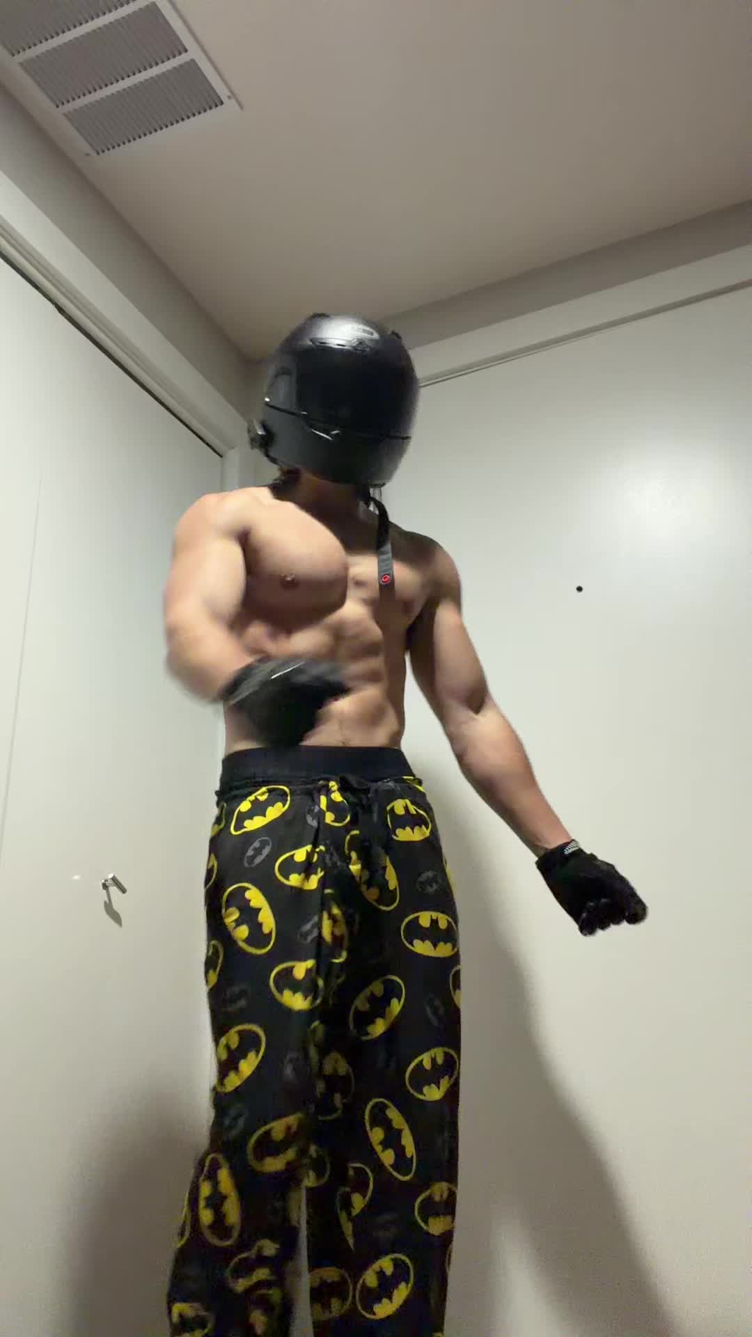 @Luke_V3