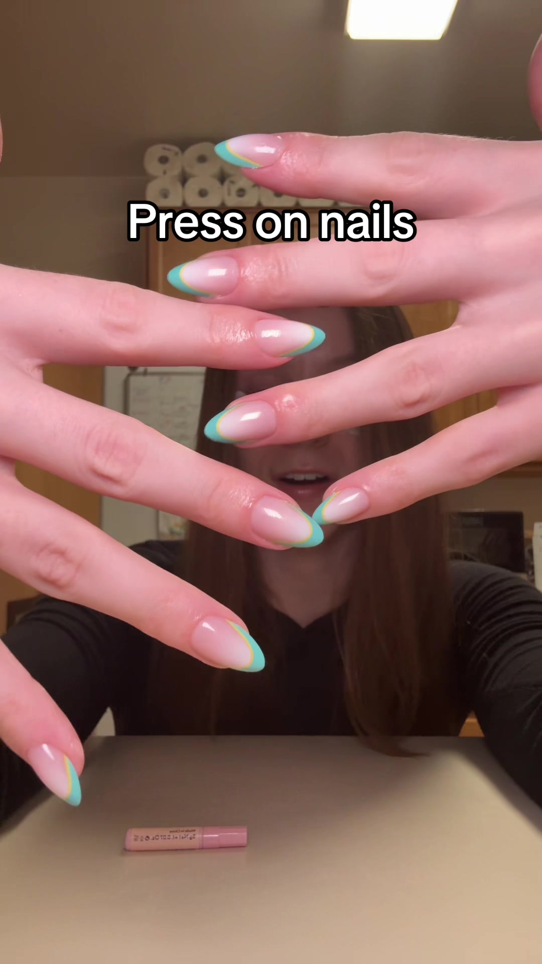 @ALEXA D