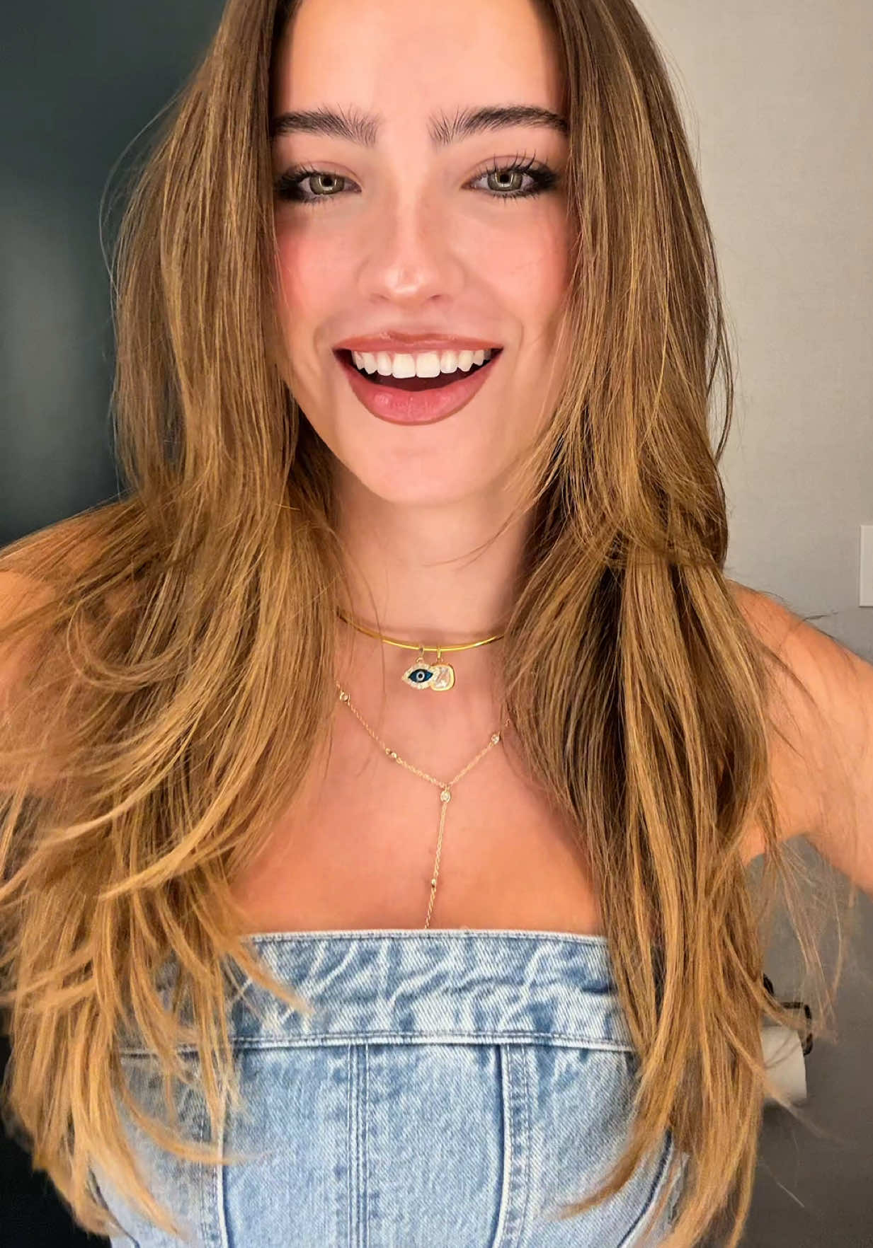 @marcela