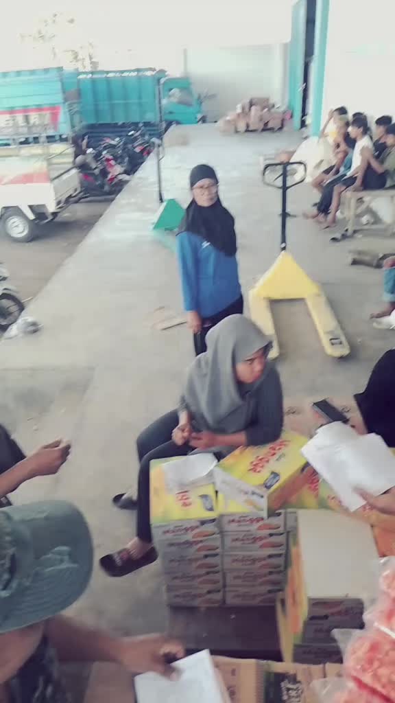 @masmikha