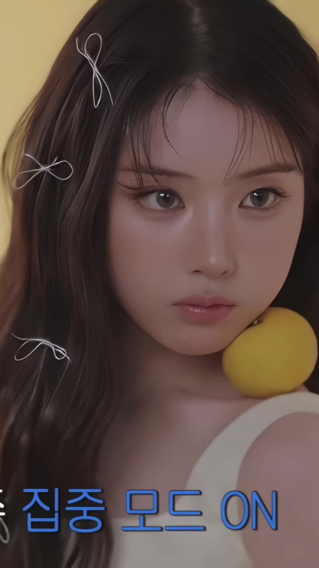 @𝐅𝐀𝐍𝐂𝐀𝐌𝐒 !!