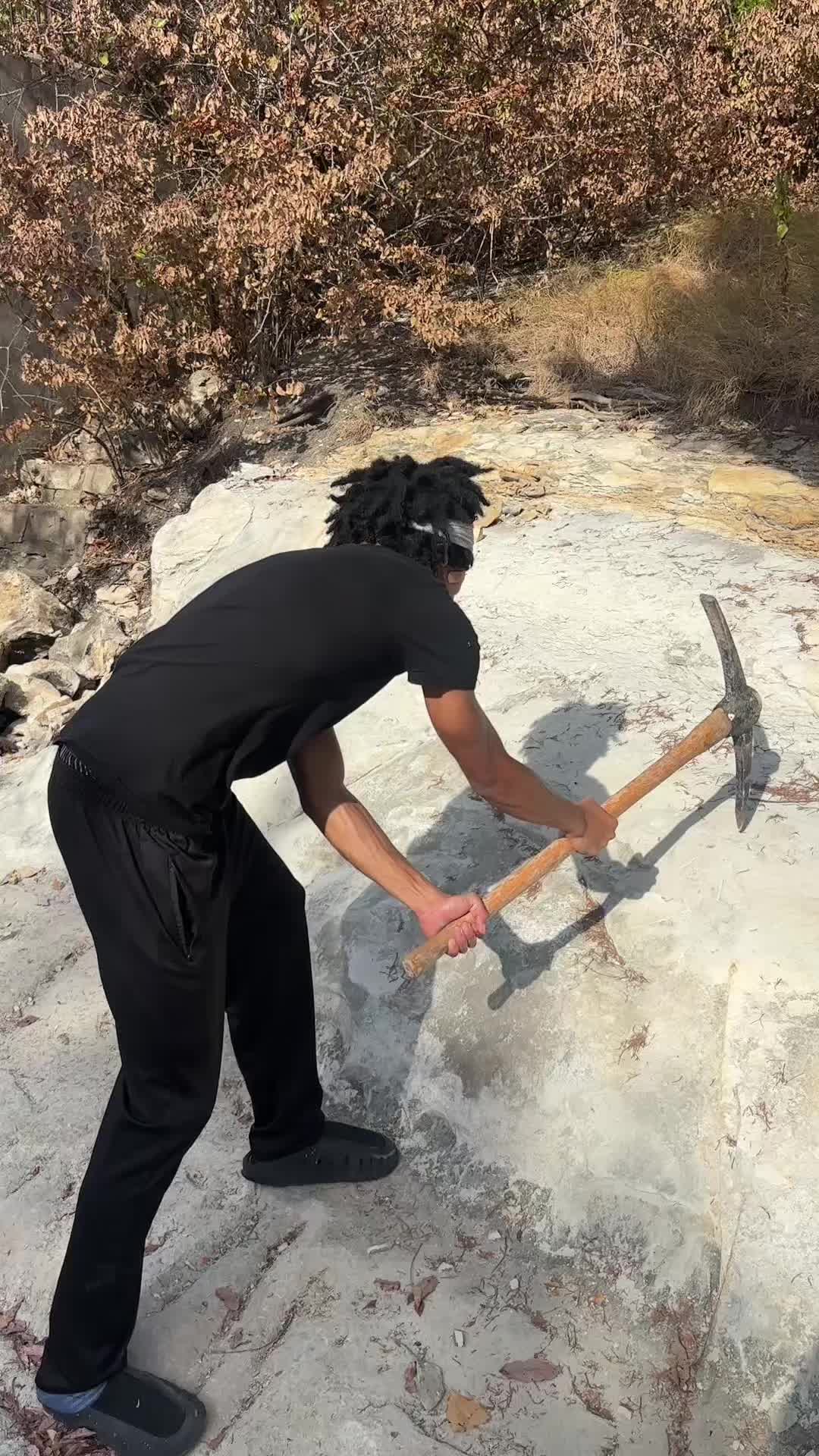 @Jusahjit