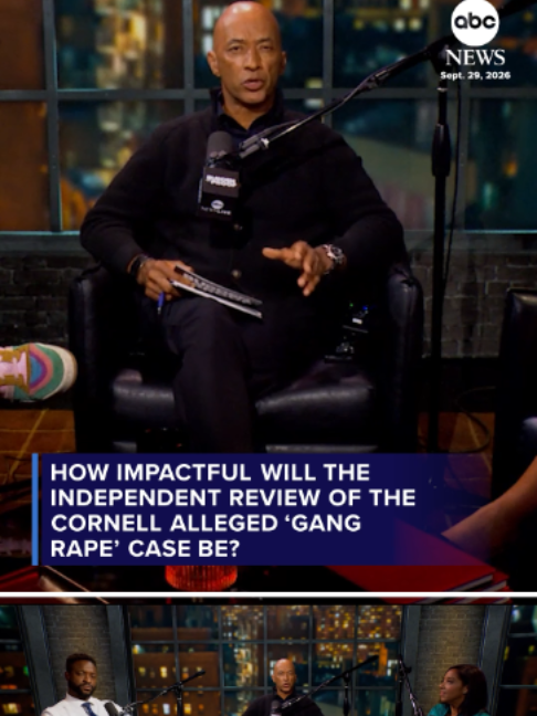 @ABC News