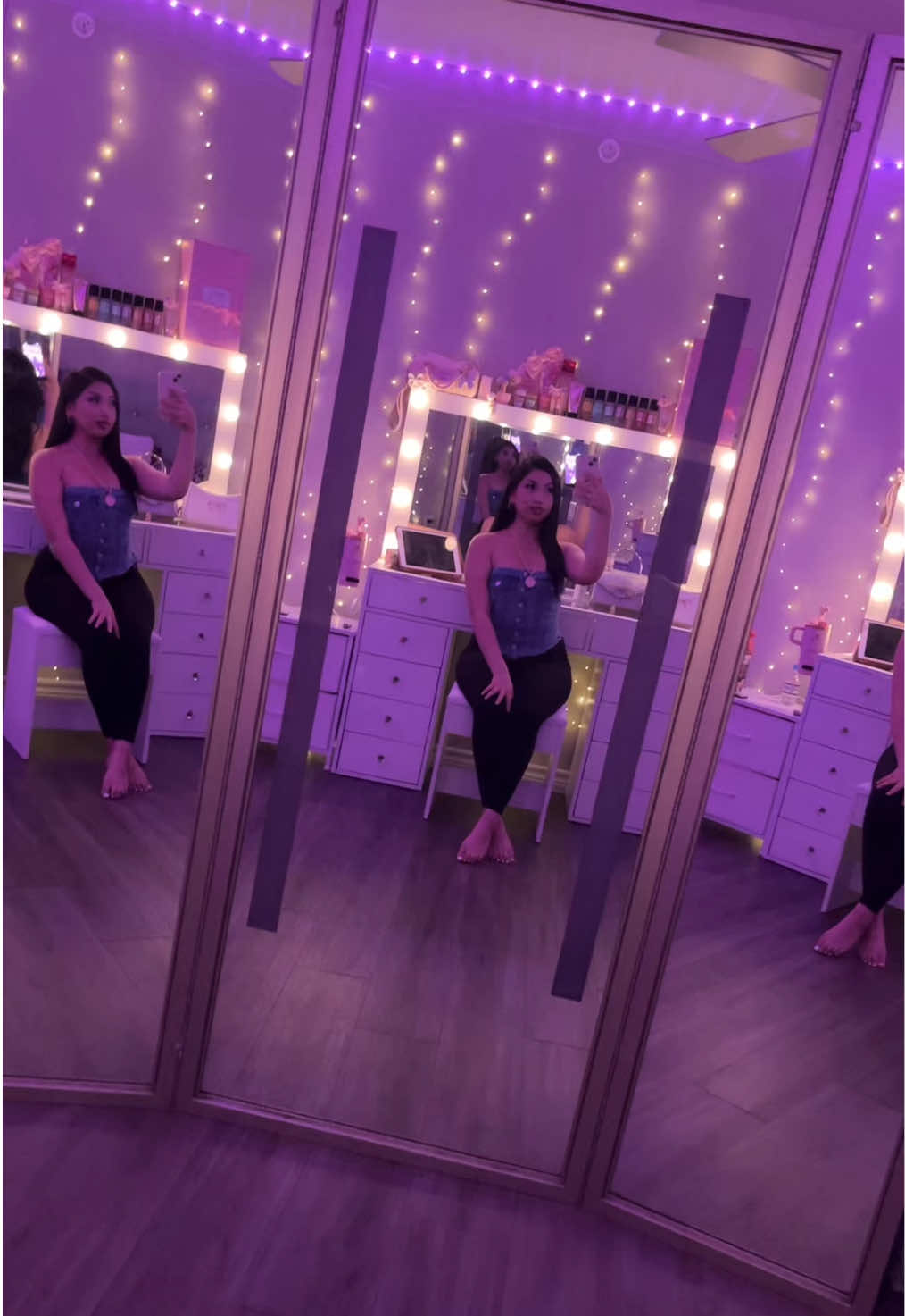 @𝒪𝓈𝒾𝓇𝒾𝓈 👸🏻`