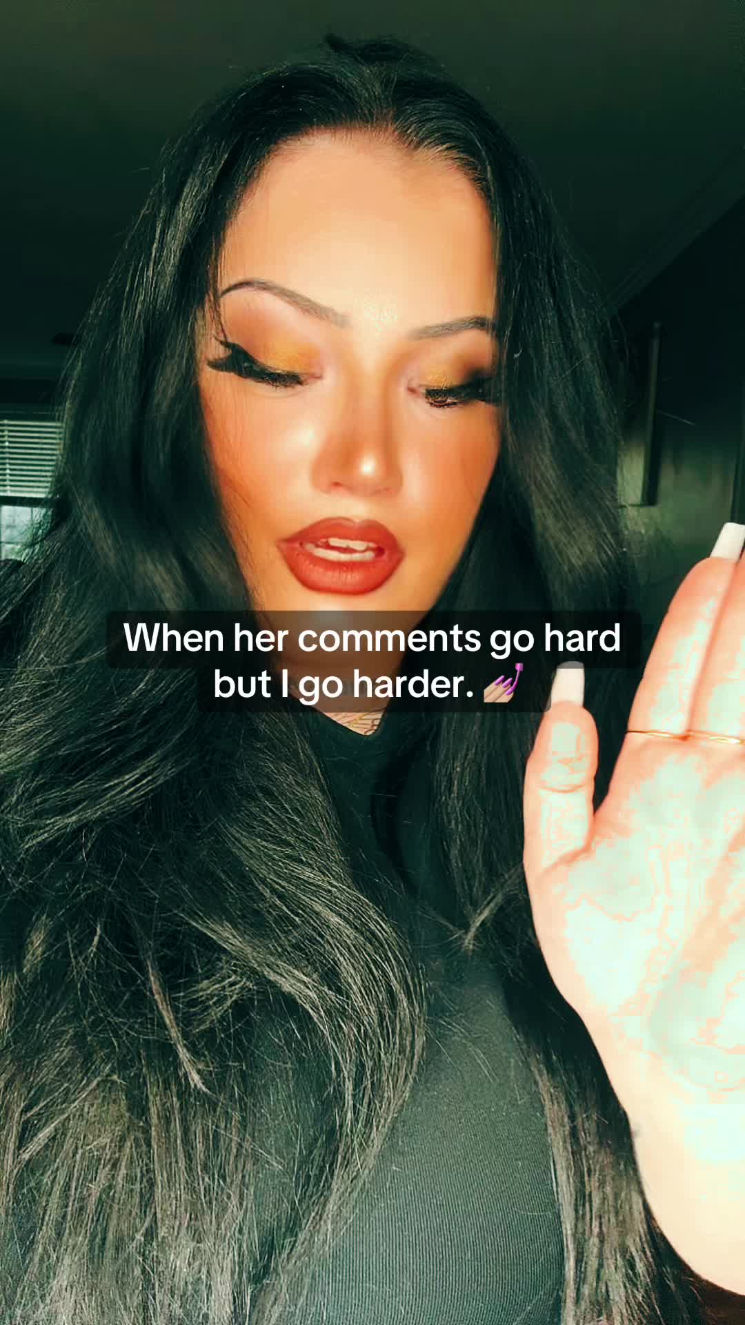 @Thick_Tok