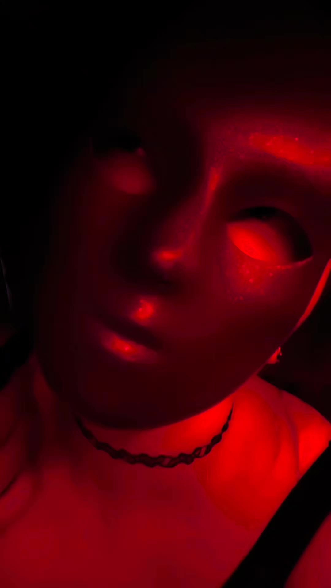 @JinxThaMinx