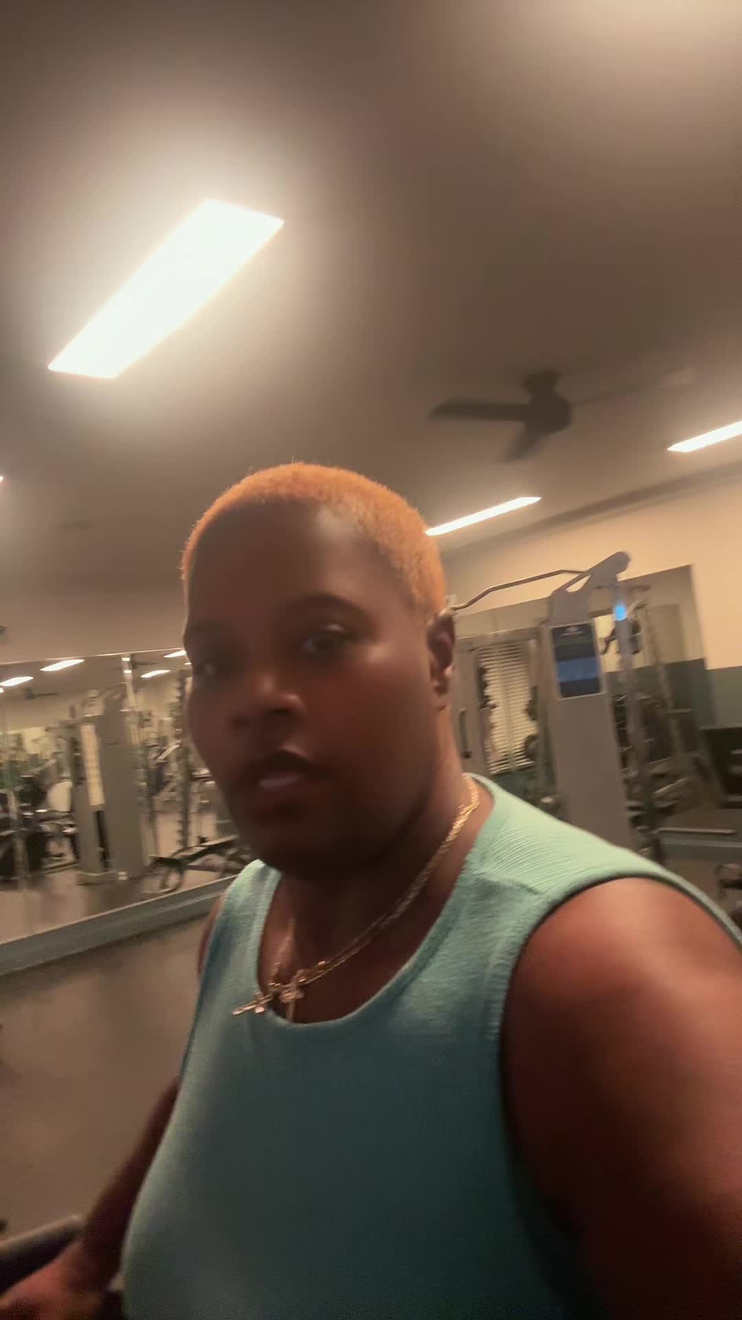 @LadyVina