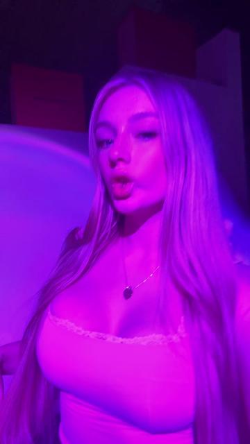 @storytimewithlexx