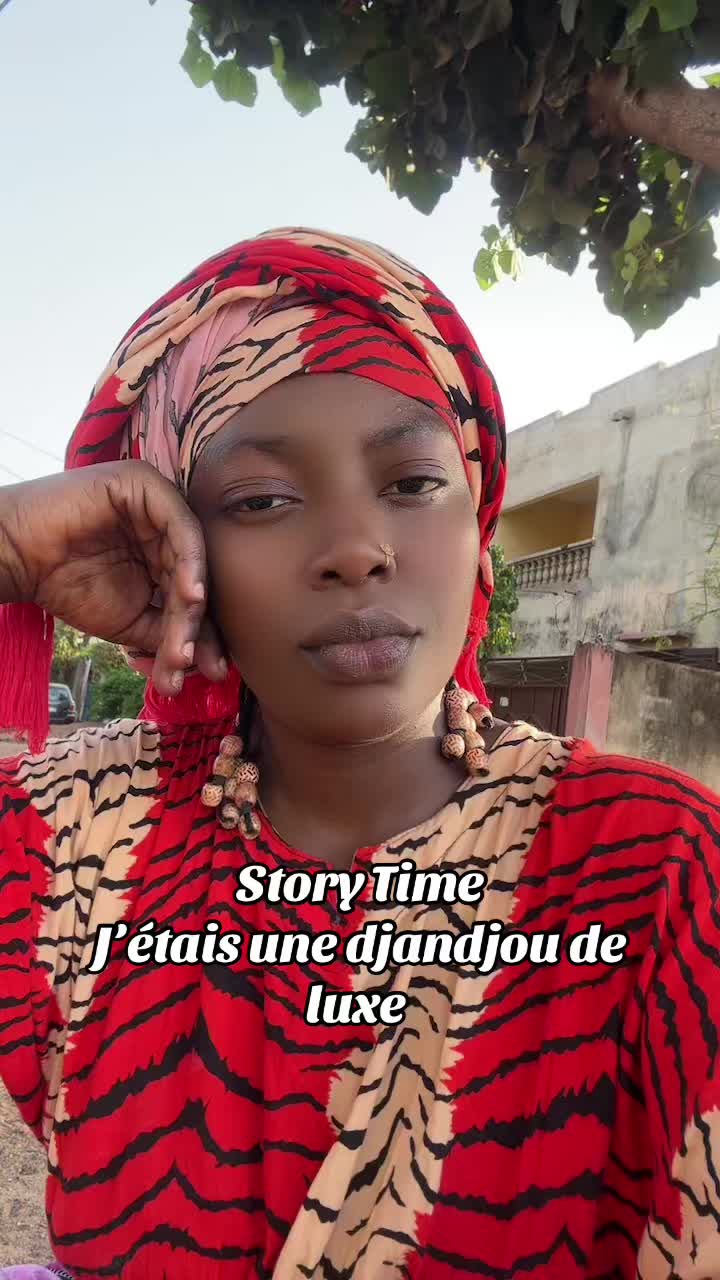 @Miiss Tiimaa🦋🥥🇲🇱