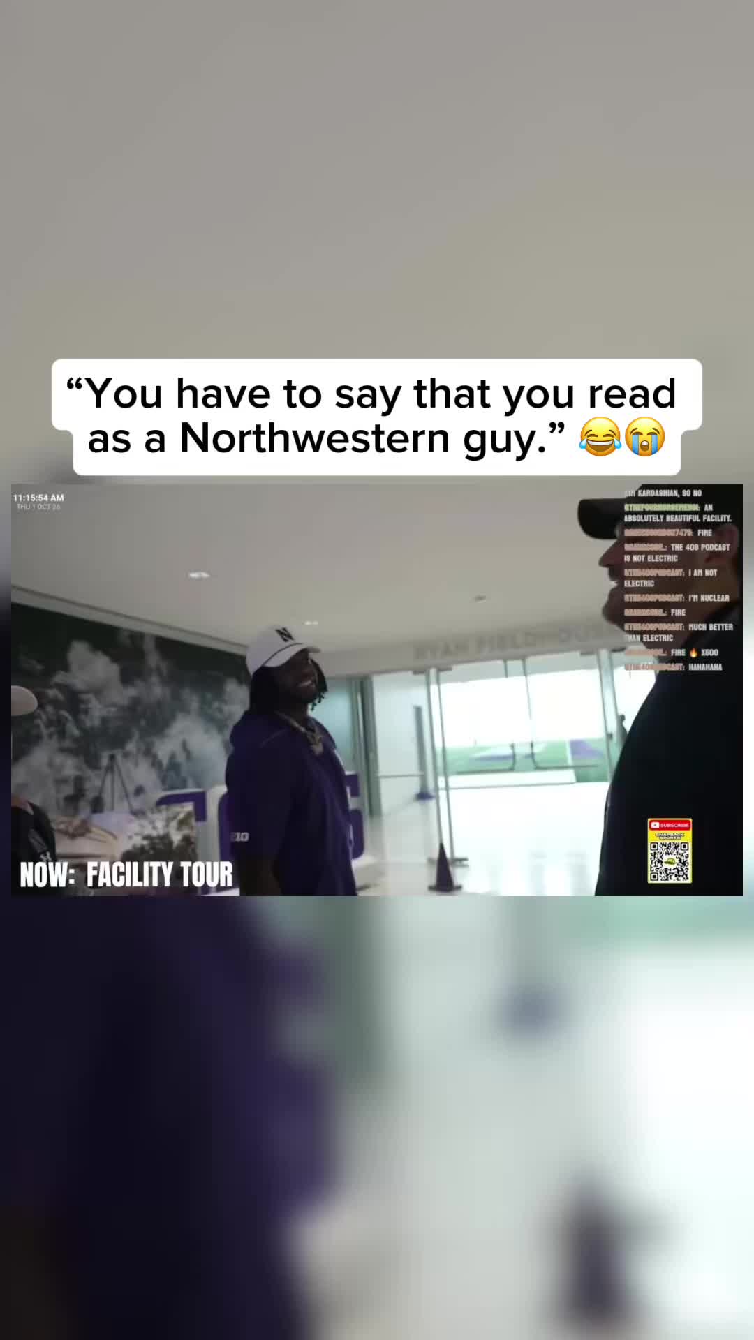 @snapbacksports