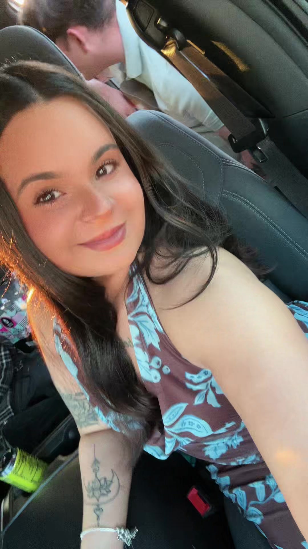 @Ace 🧿