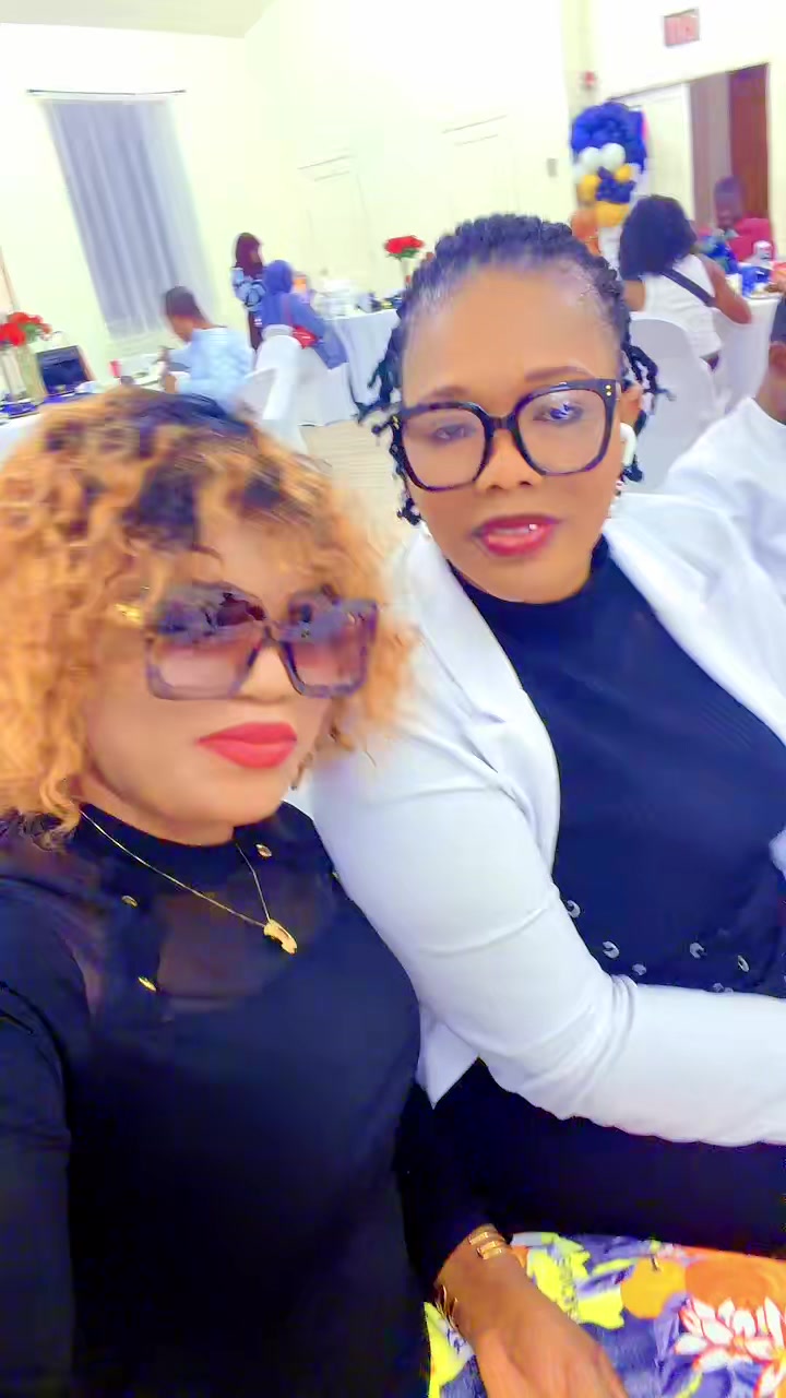 @Aicha225🇨🇮