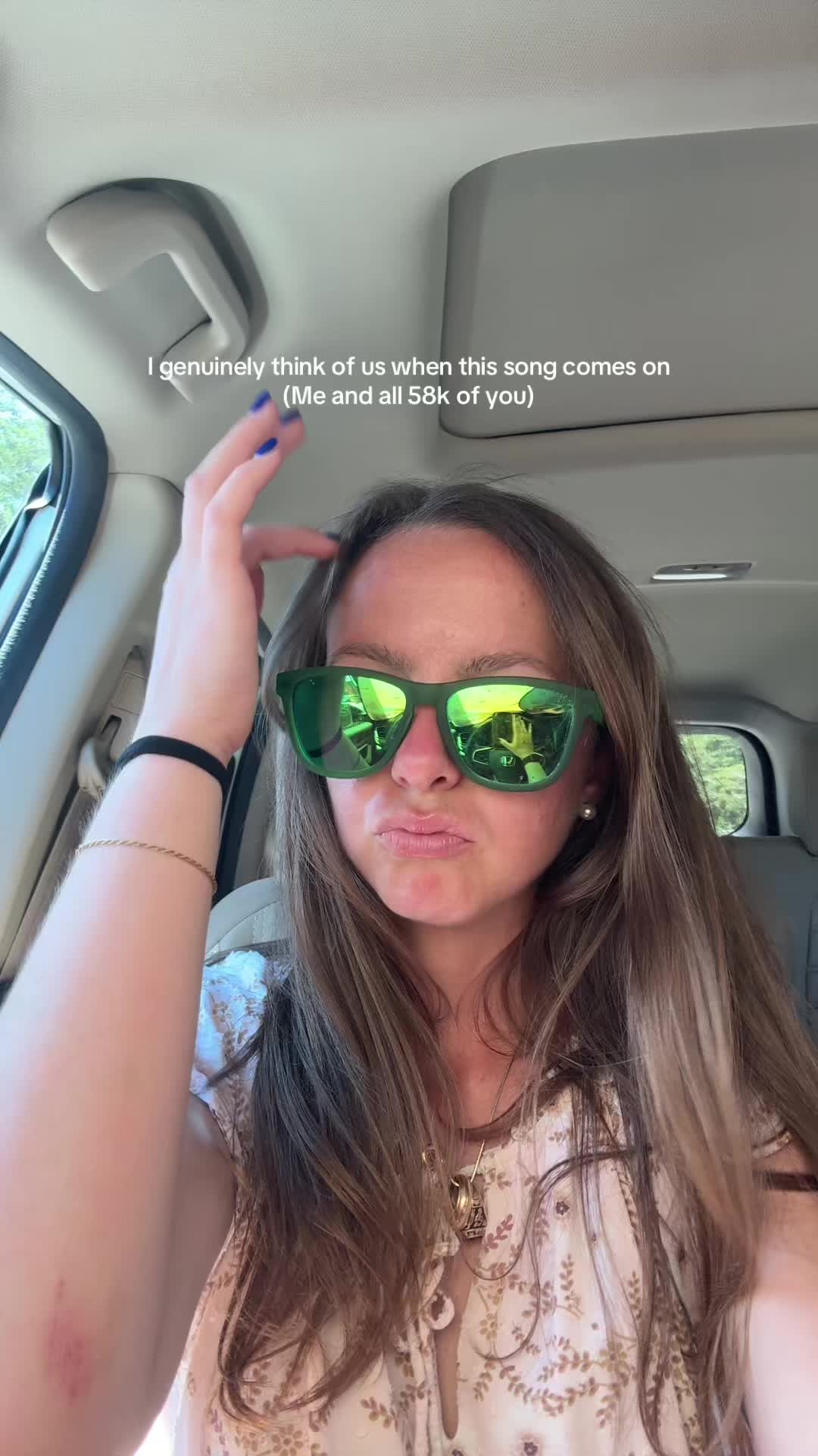 @cam