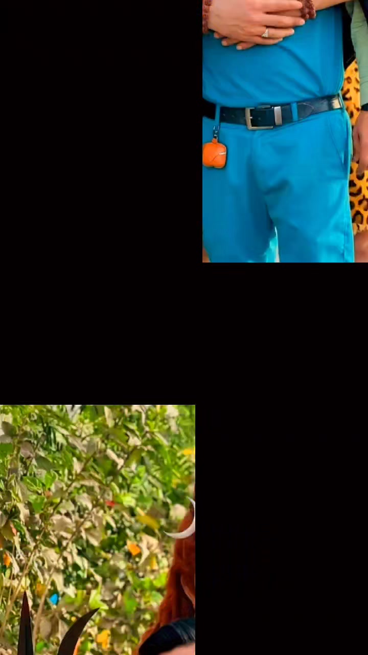 @জানি তুমি থাকতে গো আমার হইয়া