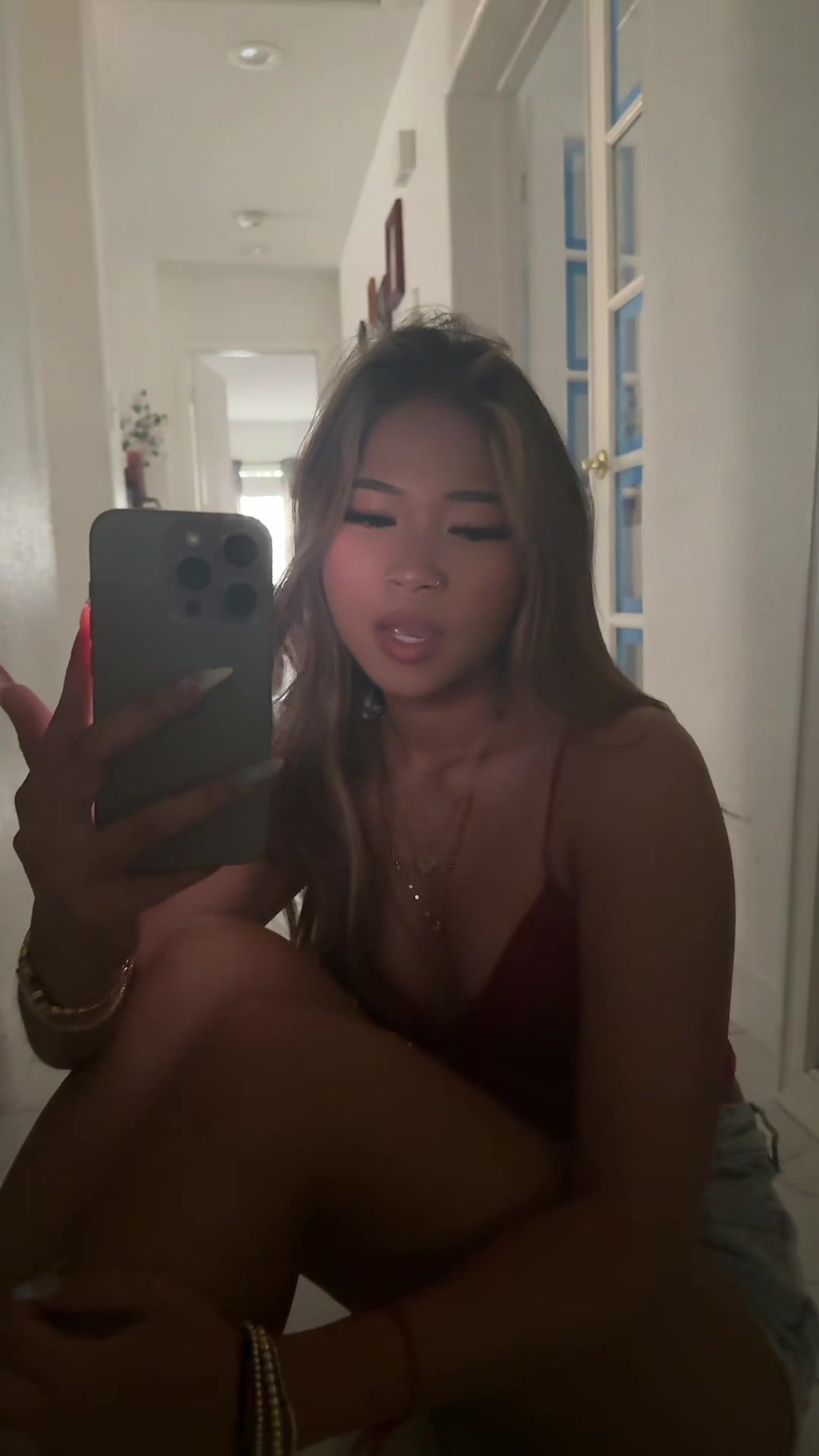 @LUNA