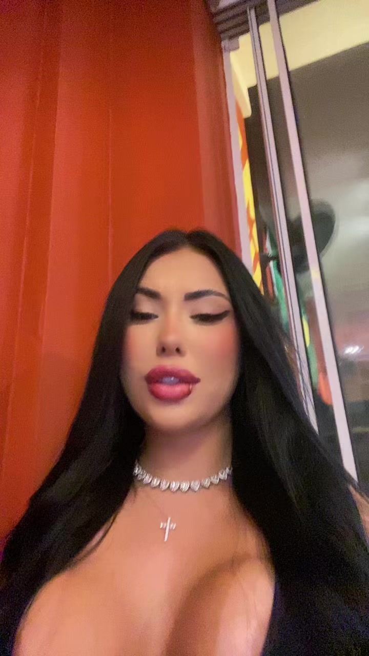 @IsadoraAlbuquerque