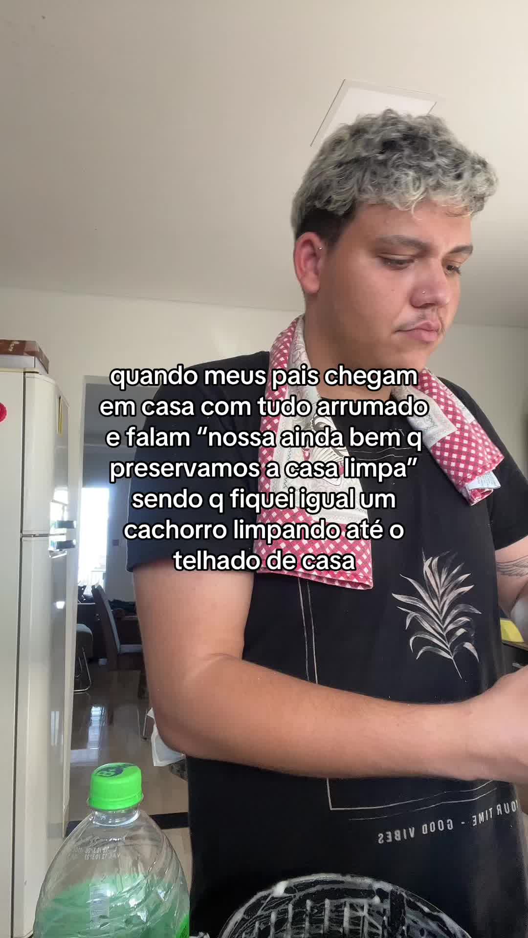 @Gu Santos 🦕