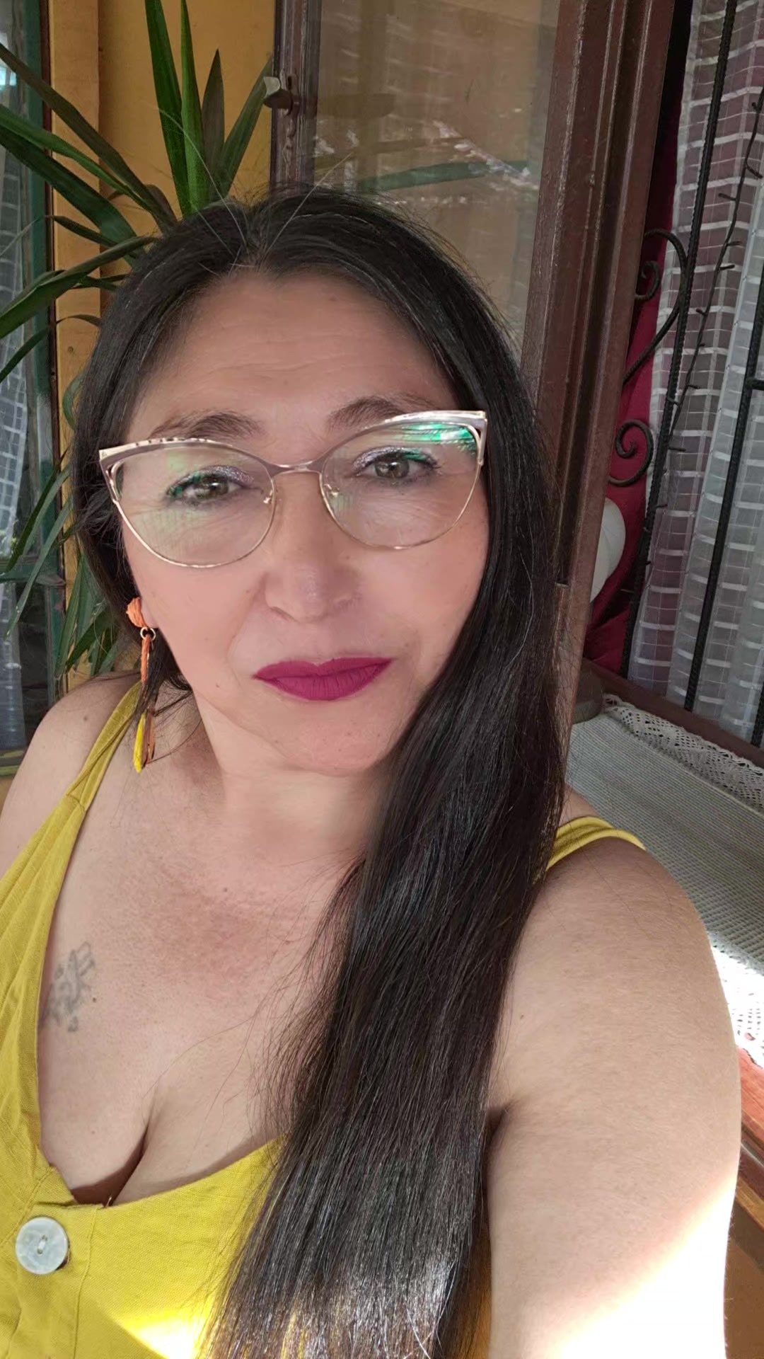 @⚘️⚘️ TU DAMA DE HIERRO ⚘️⚘️