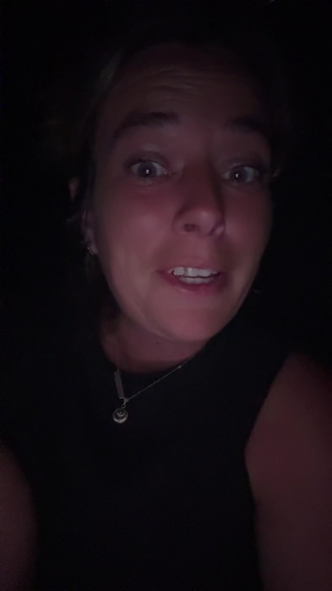 @brooke2k25