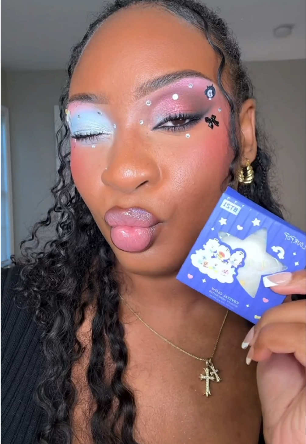 @ColourPop Cosmetics