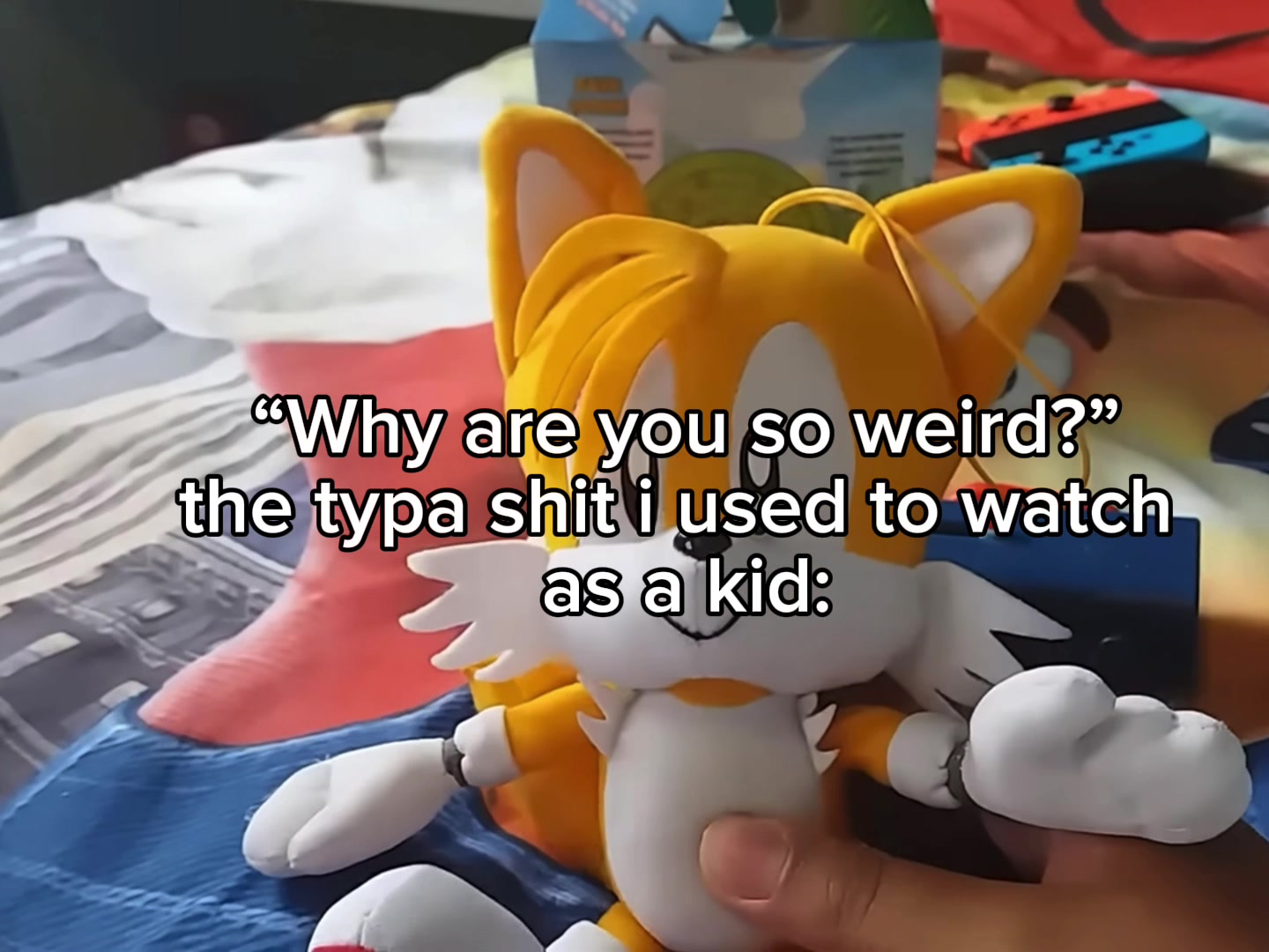 @juu