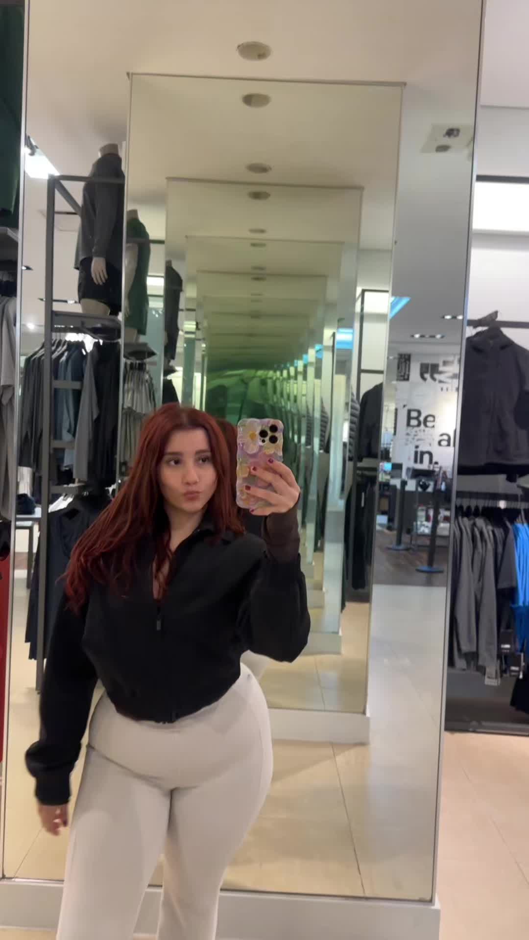 @ale