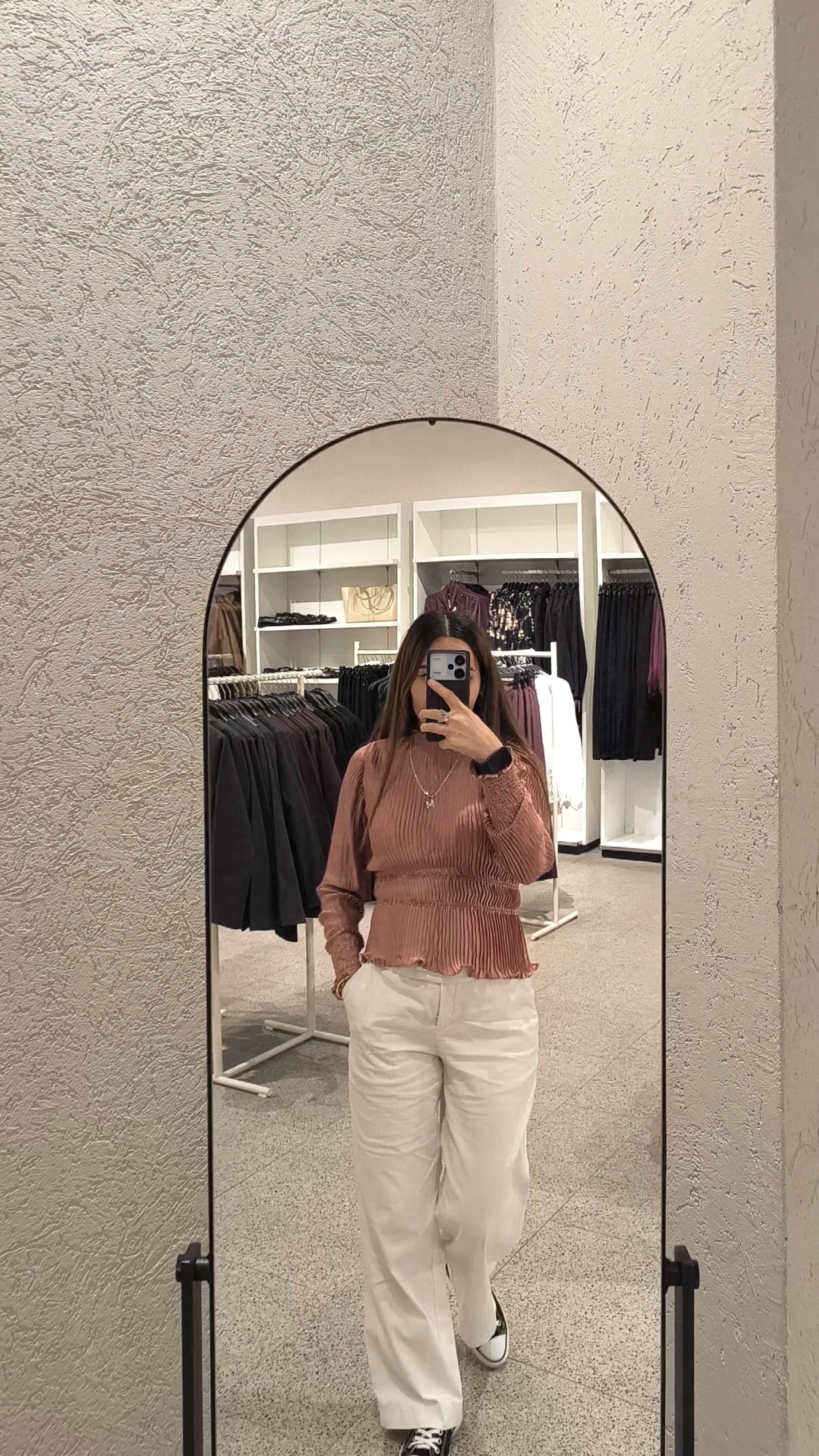 @Mähri🩷