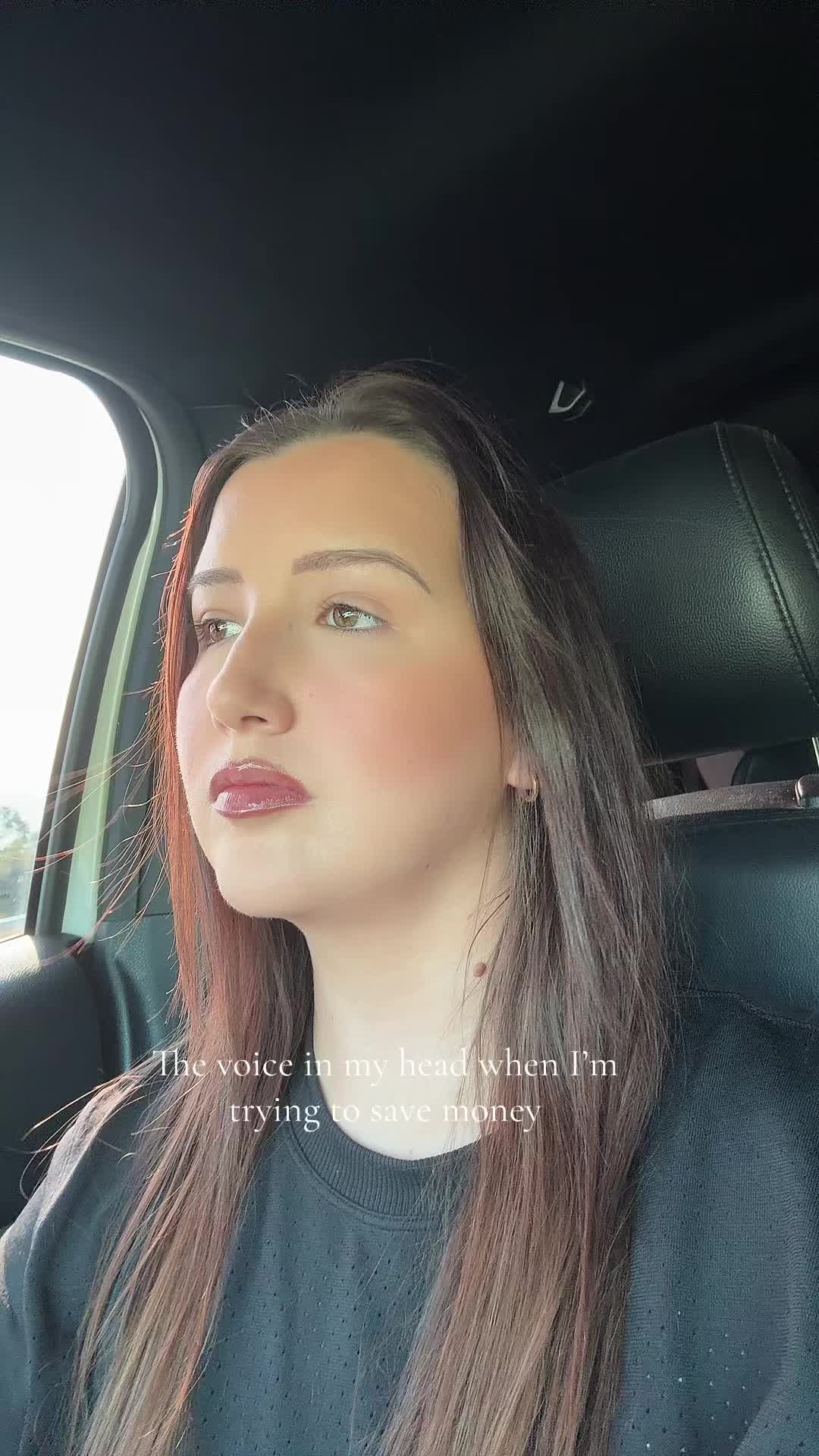 @chanwoodward