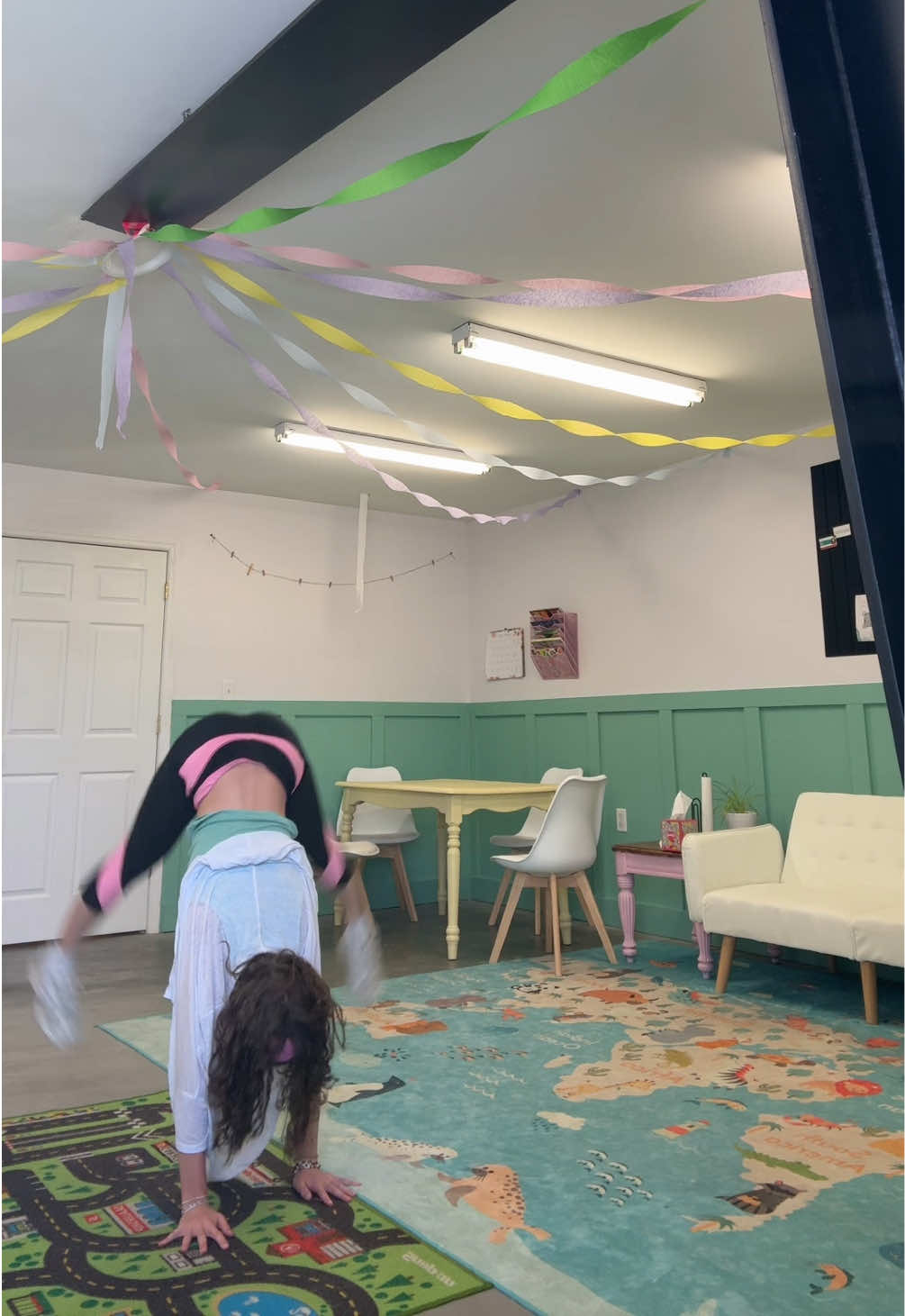 @emmakatemcbride