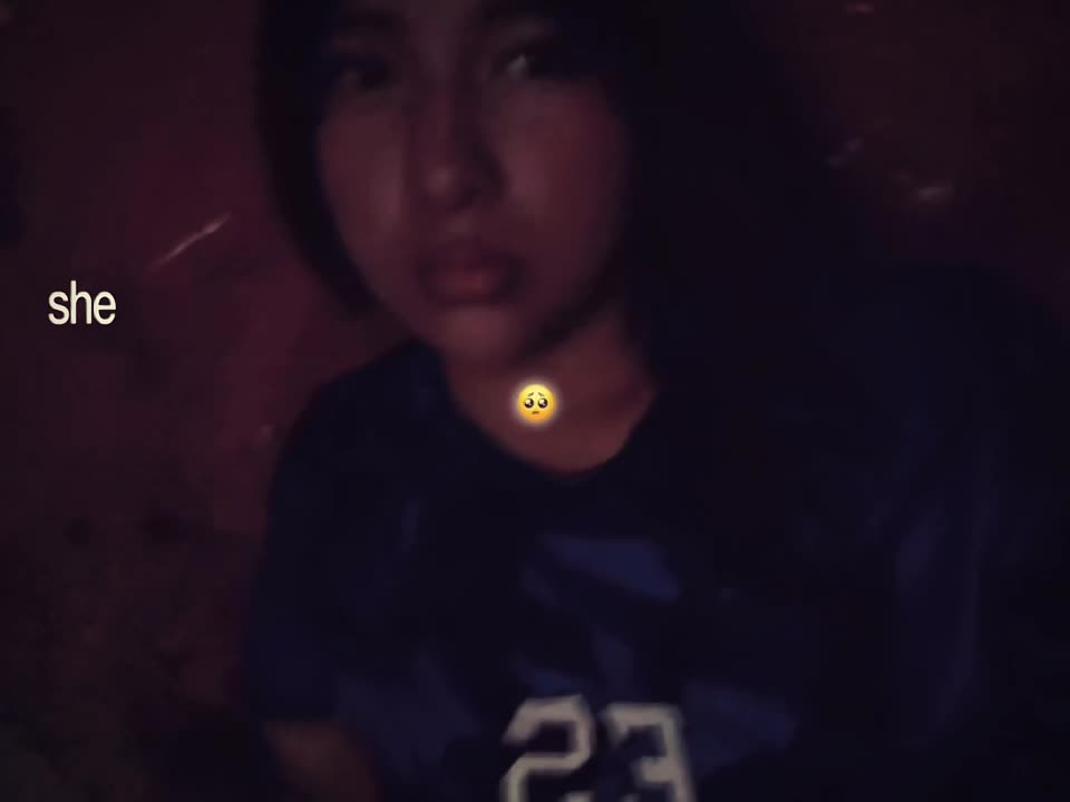 @♡....🚶🏼♀️
