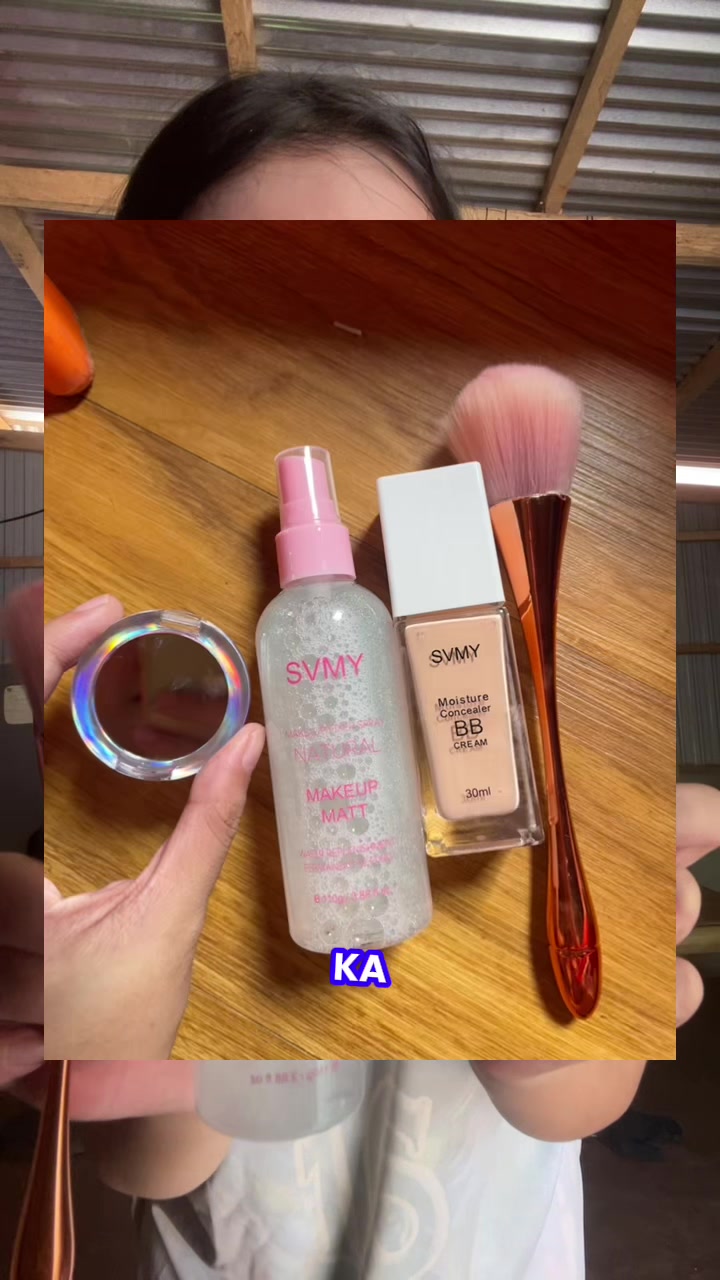 @Ms. Realyn_shop10