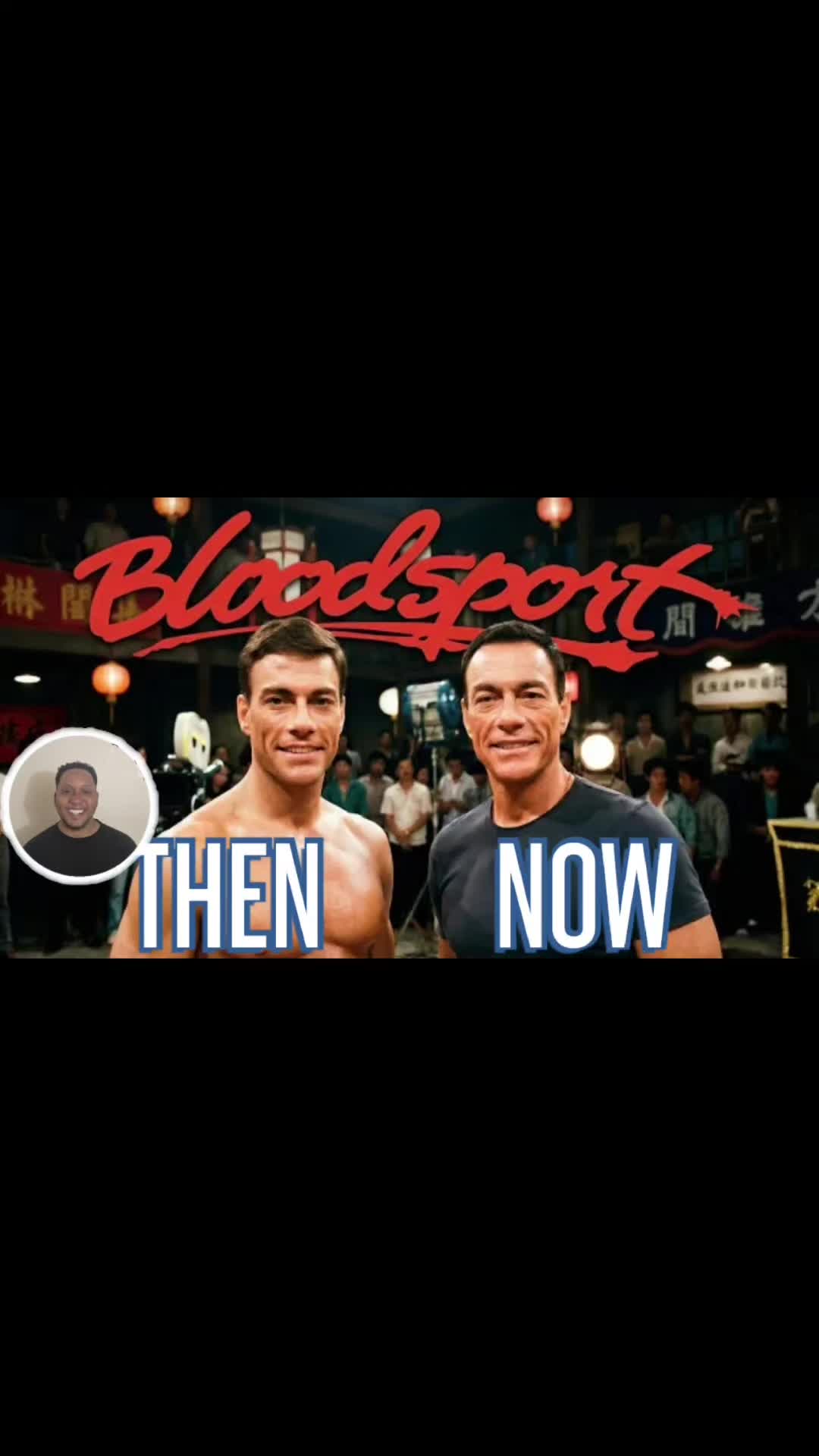 @KG Reacts Clips