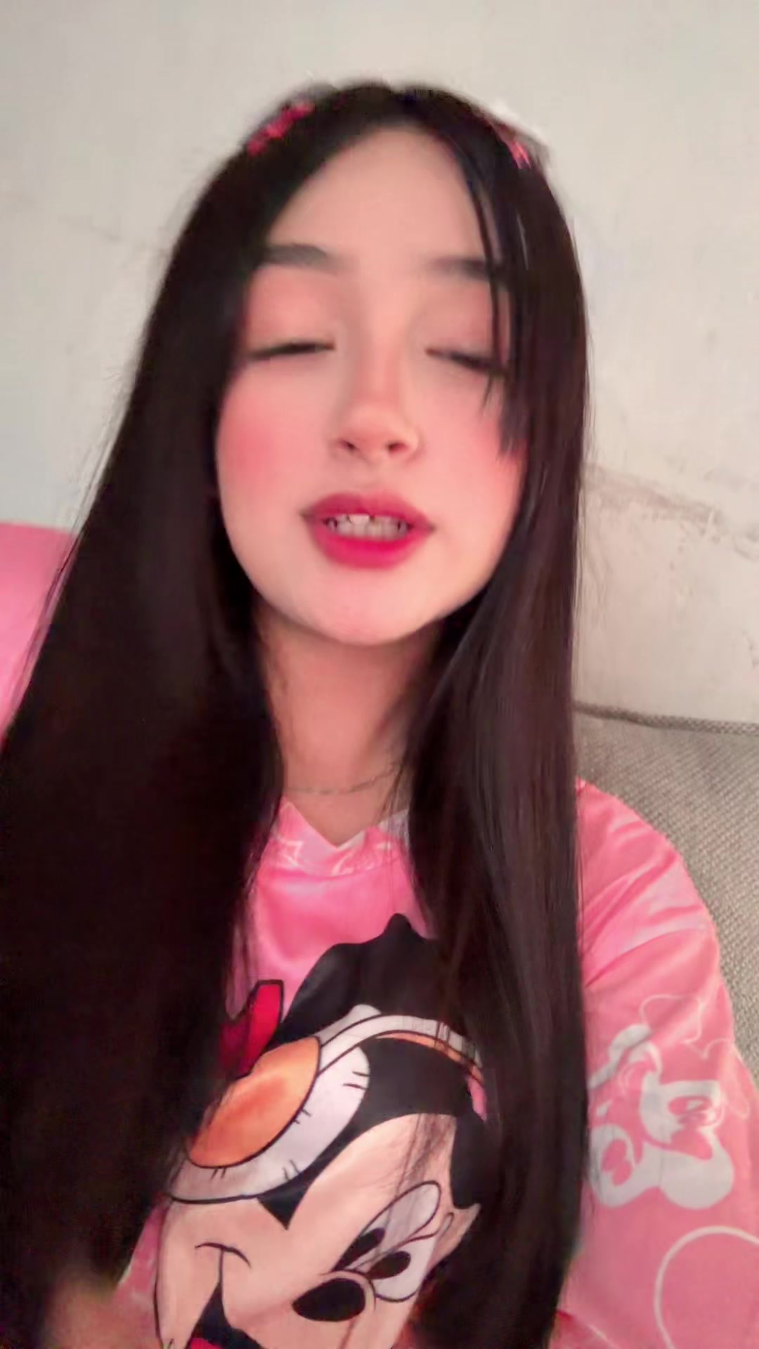 @Dani_.Pau
